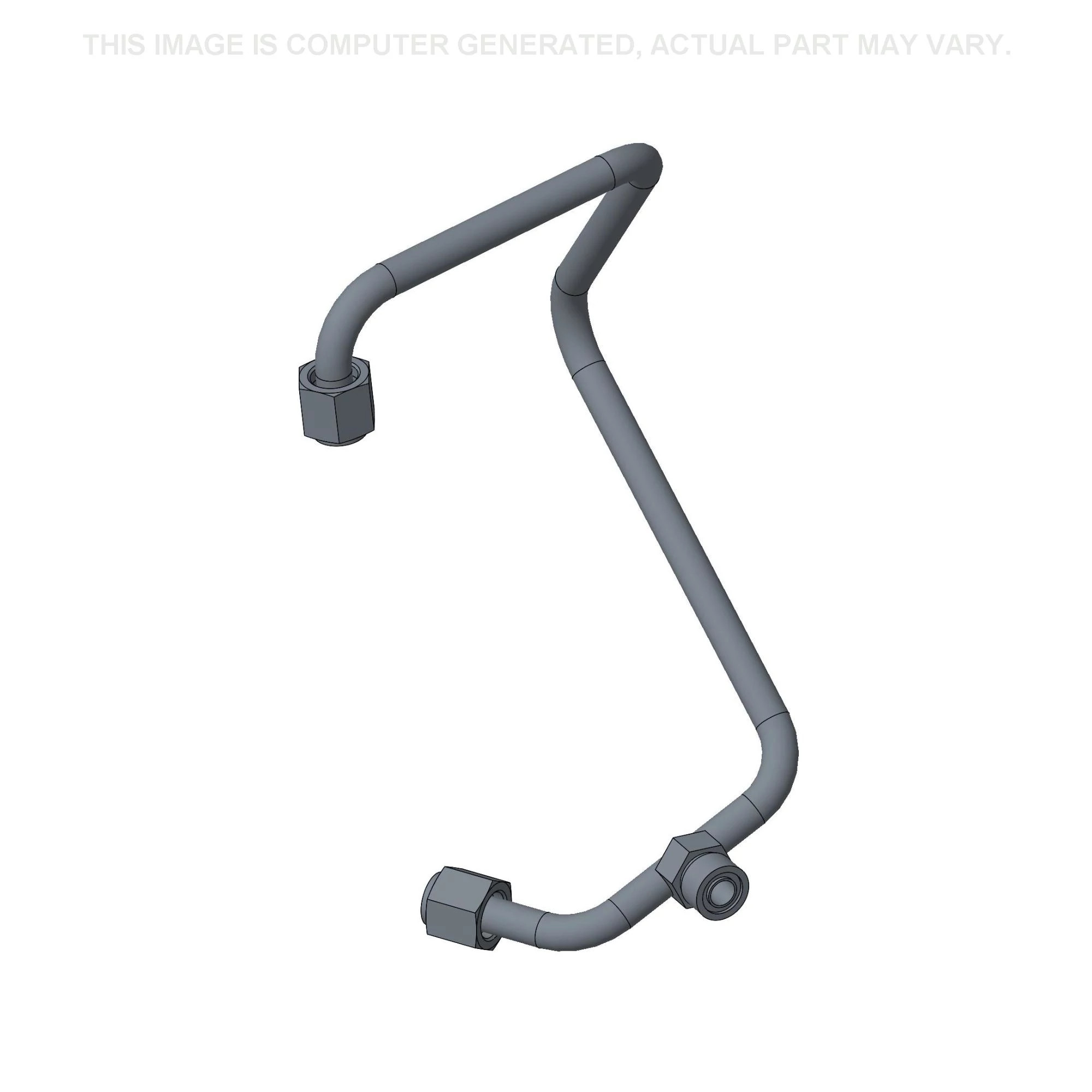 ROHR | NEWHOLLANDAG | AT | DE