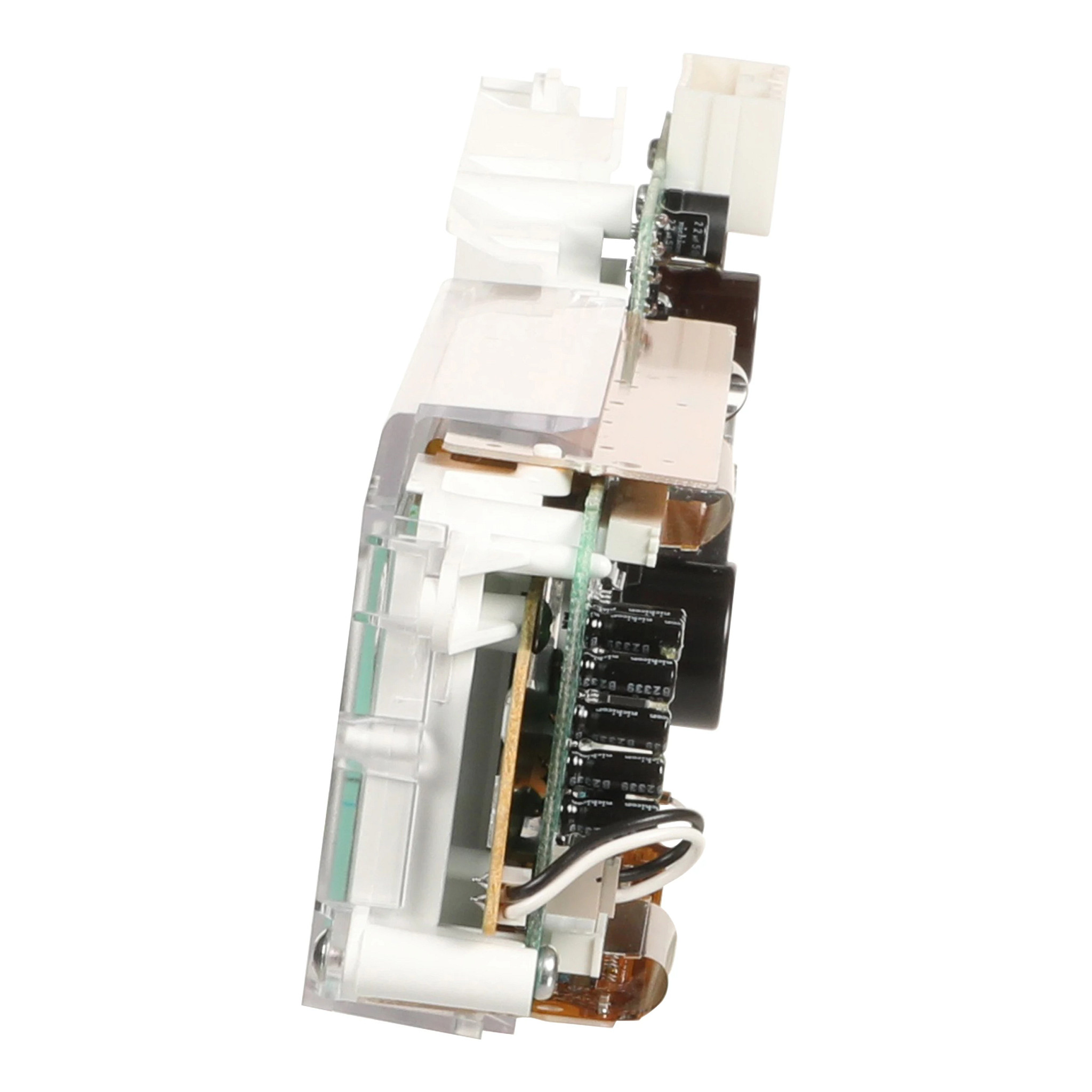 MONITOR DE CONTROLO - KHR3829