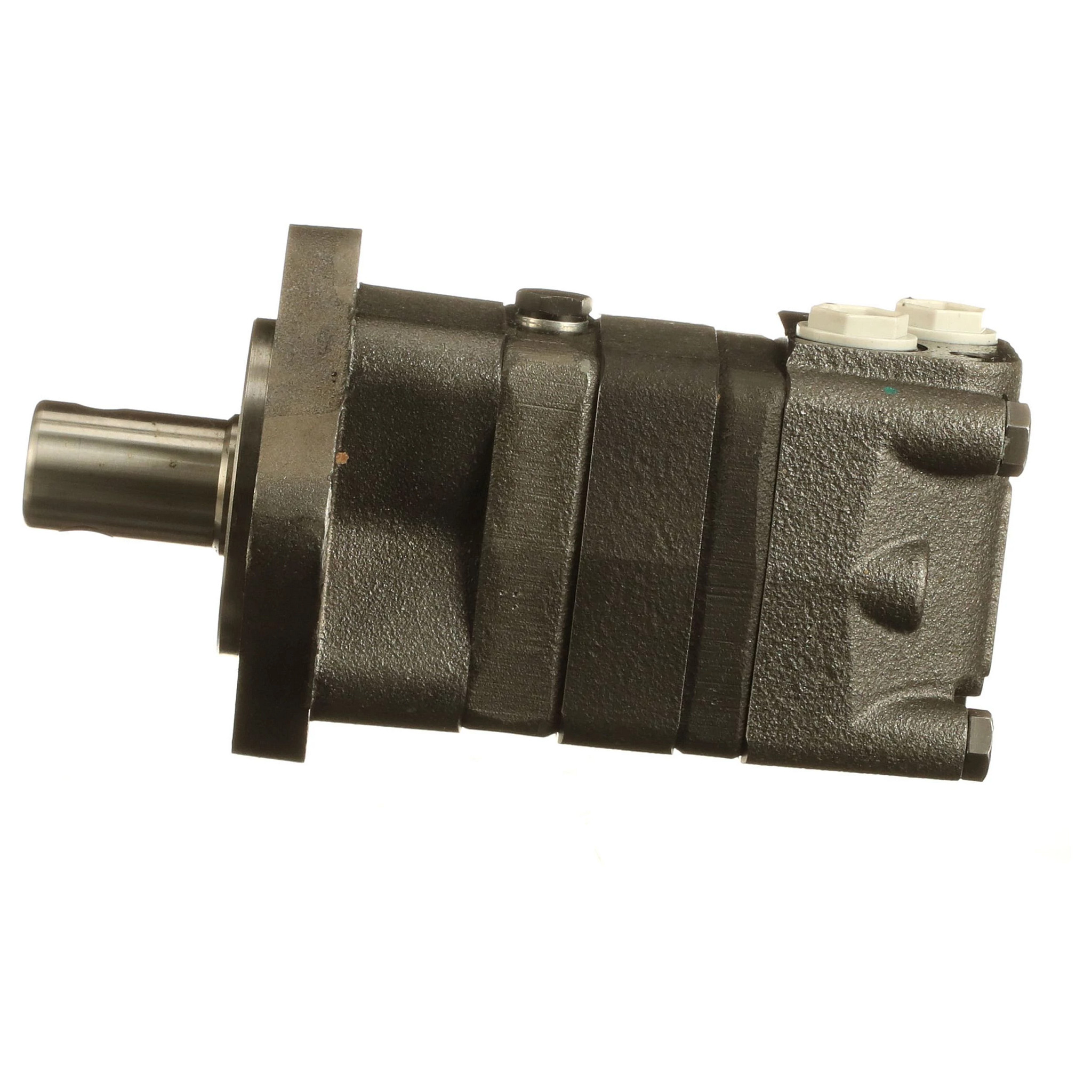MOTOR HIDRÁULICO | NEWHOLLANDAG | ES | ES