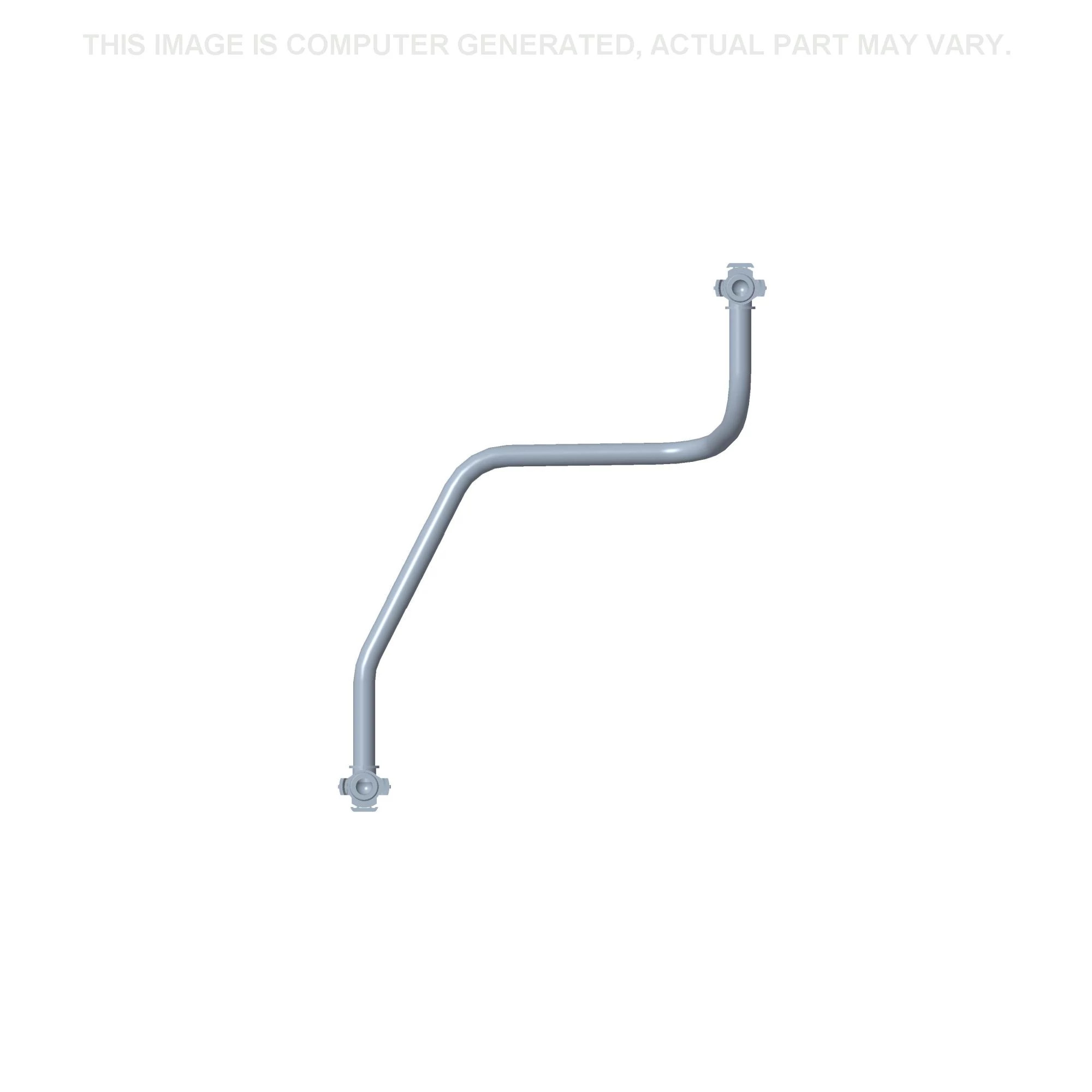 PIPE | CASEIH | IE | EN