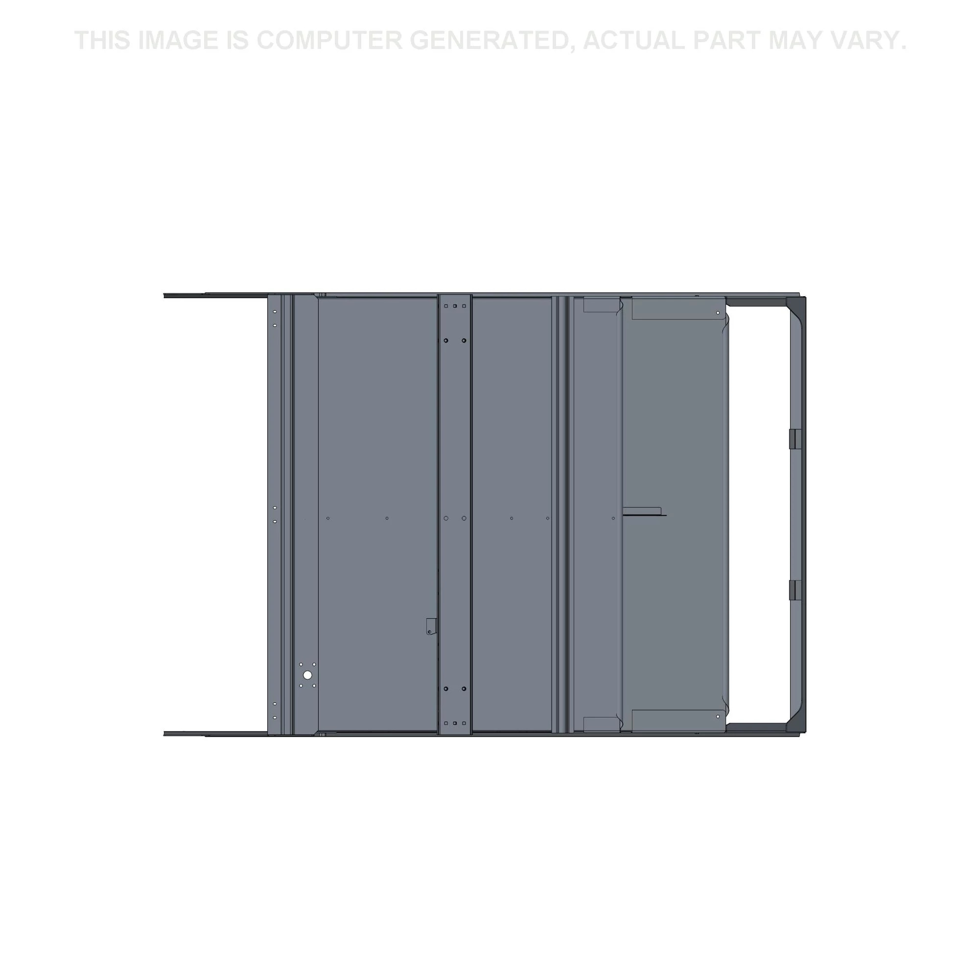 SAPATA VIBRATÓRIA | CASEIH | EU | PT
