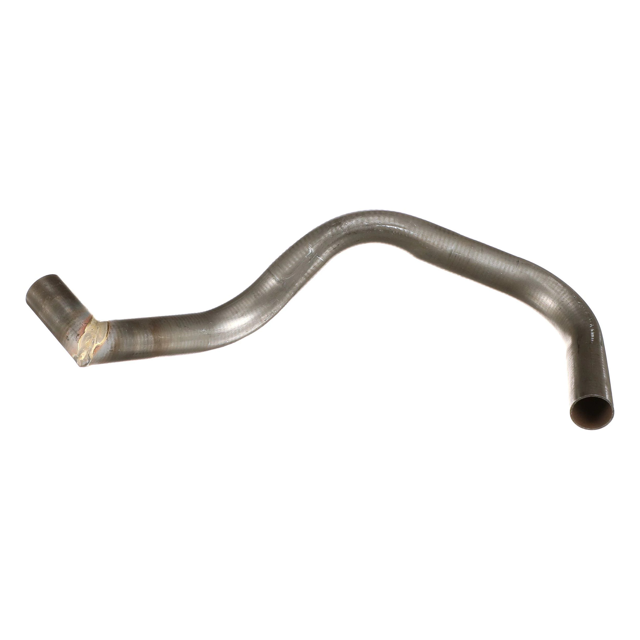 HYD TUBE | NEWHOLLANDAG | IE | EN