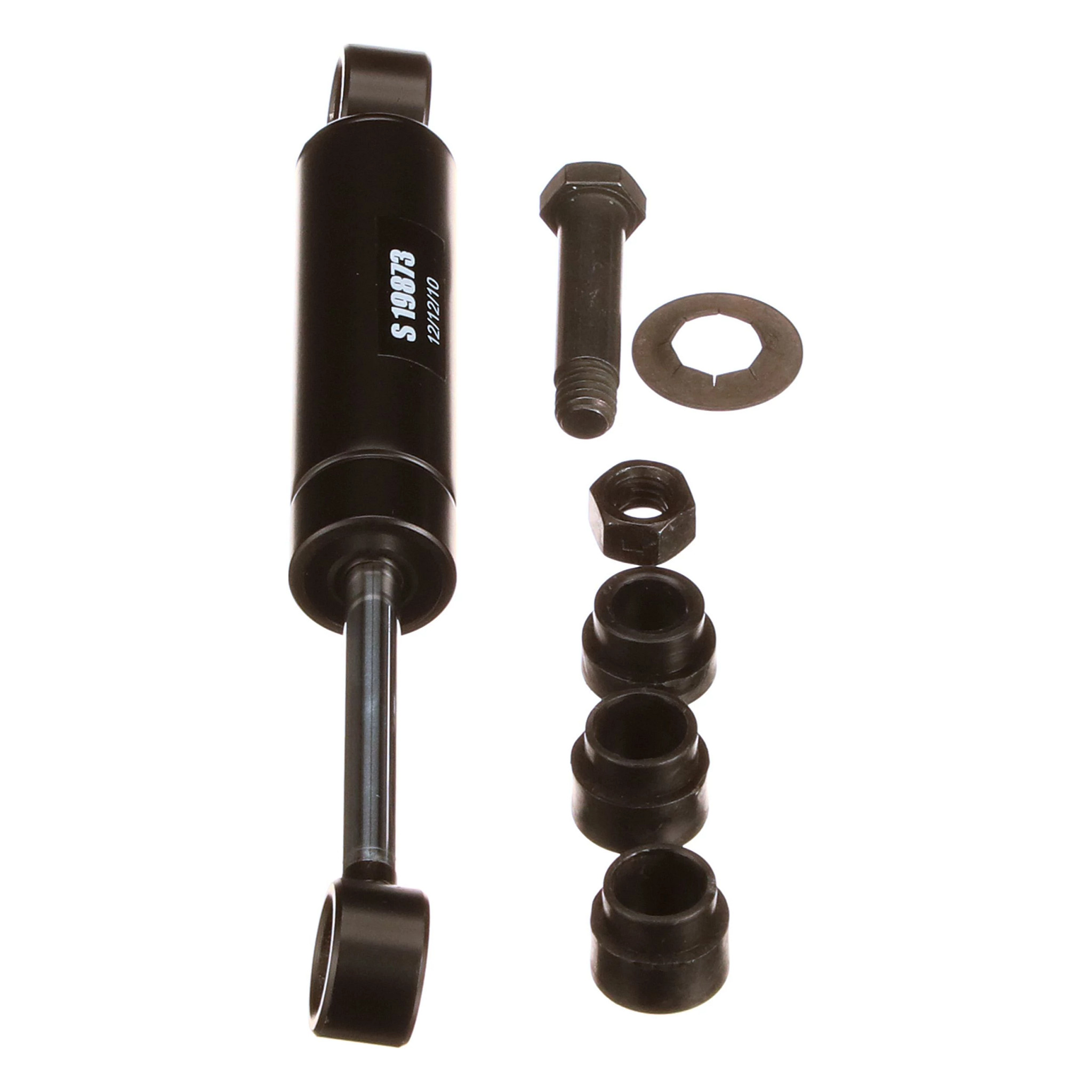 GAS STRUT | CASECE | US | EN
