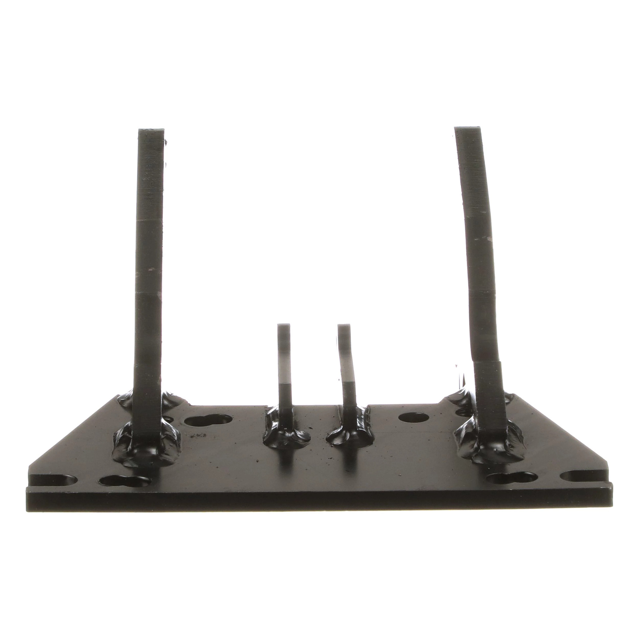 OPRAWA | NEWHOLLANDCE | EU | EN