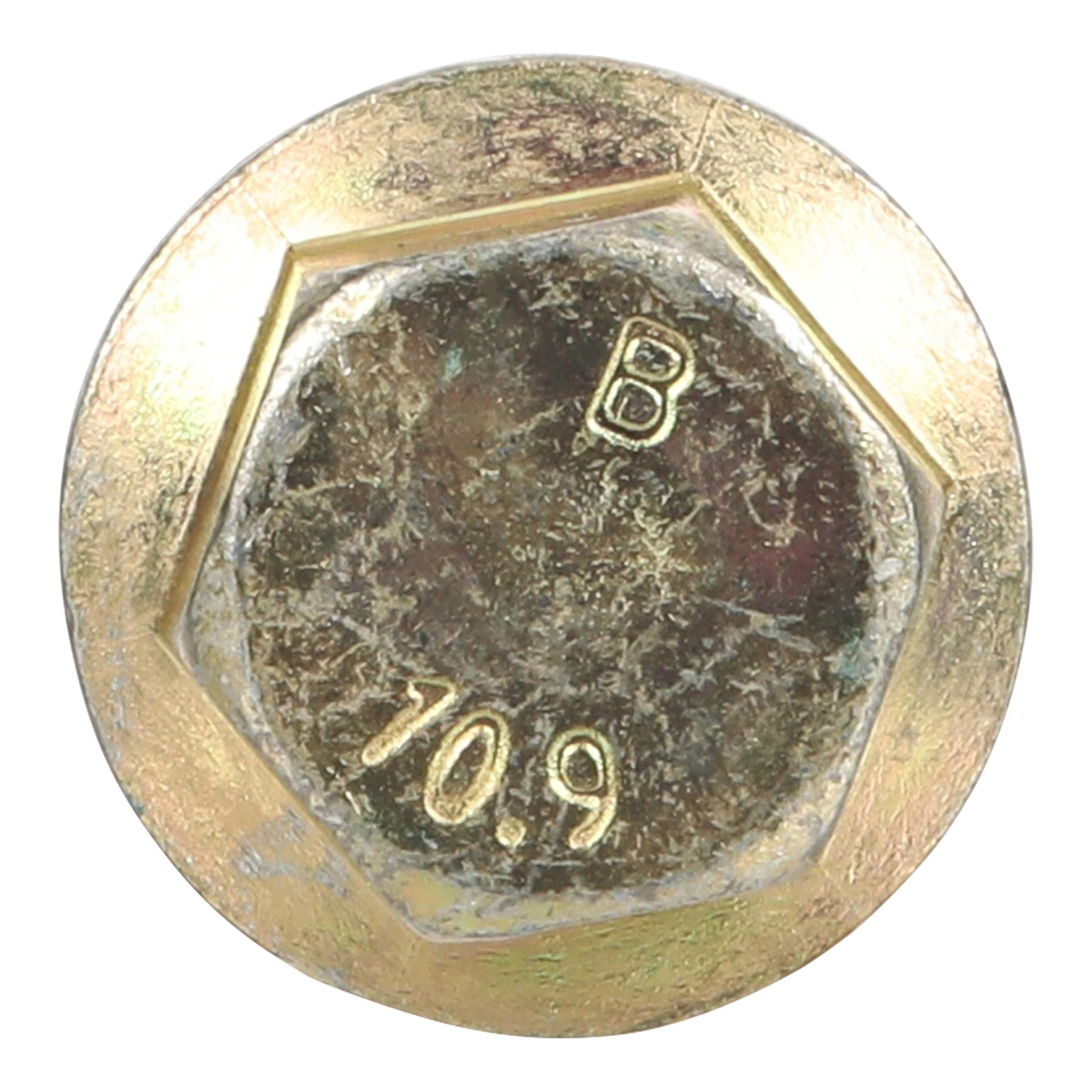 LOCK BOLT | DEFAULT | SA | EN