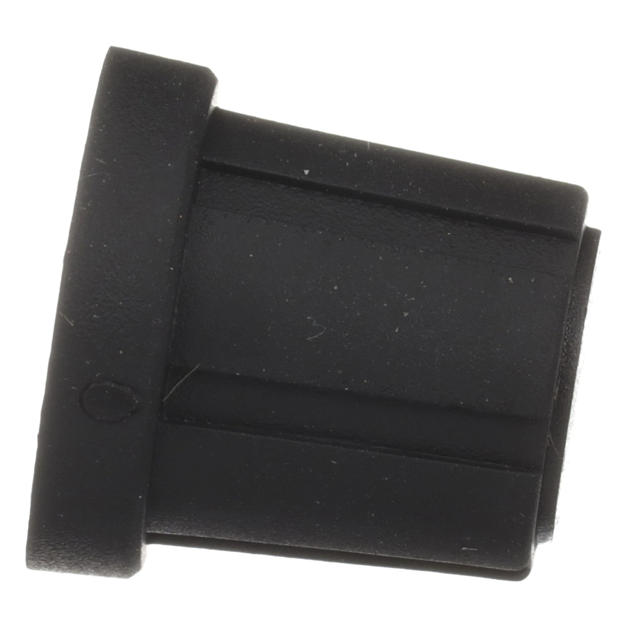 BOUTON | NEWHOLLANDCE | CA | FR