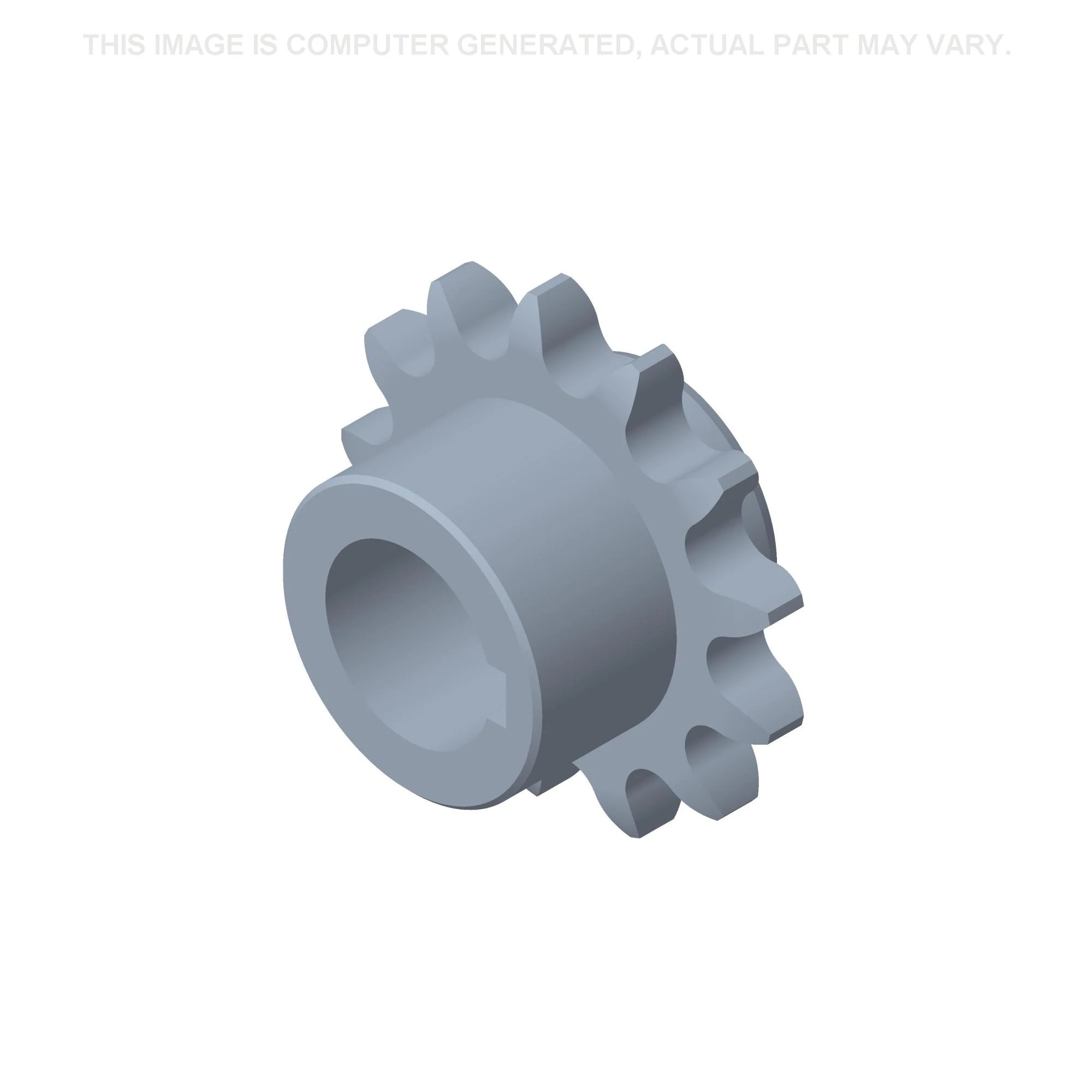SPROCKET | NEWHOLLANDAG | IE | EN