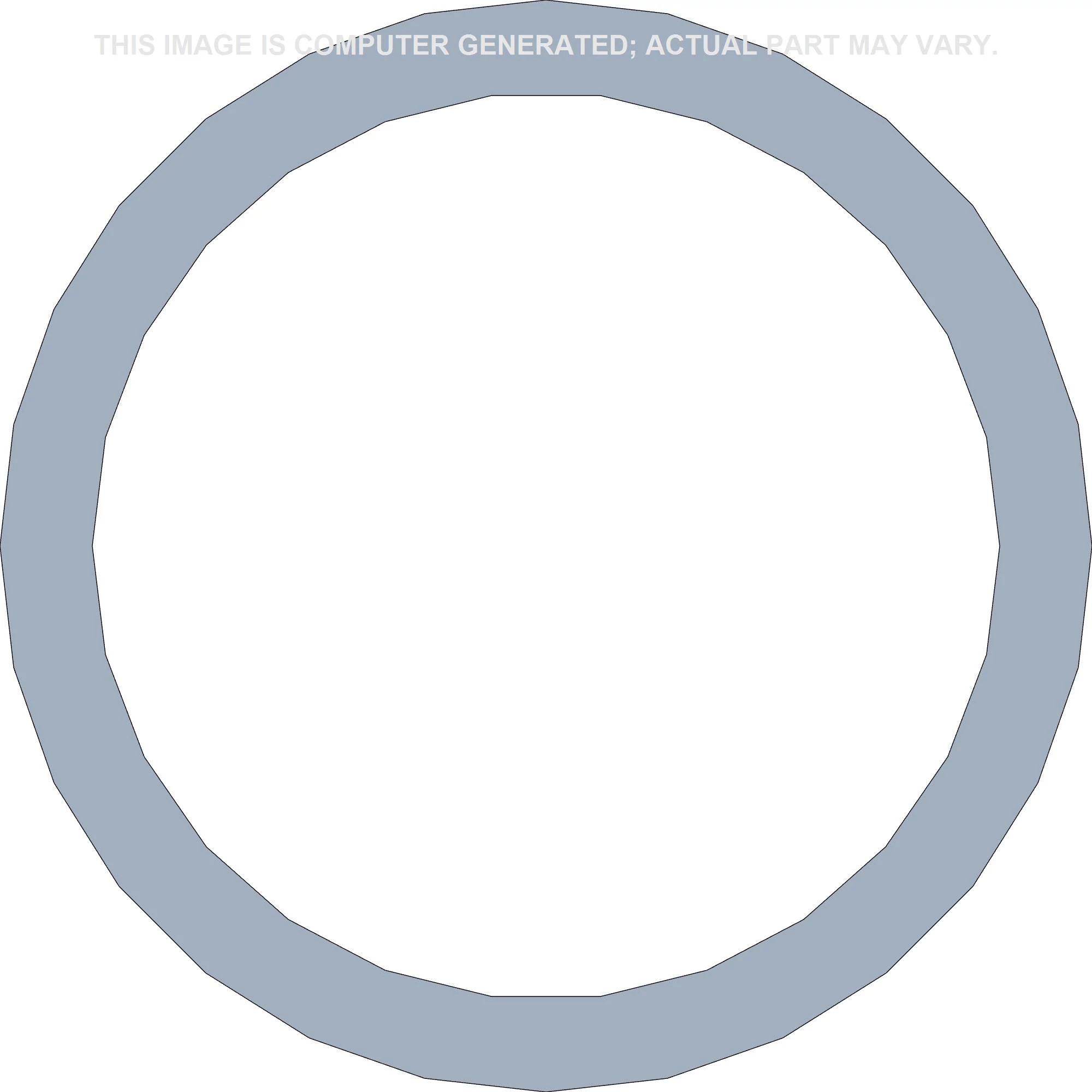 SHIM | CASECE | EU | FR