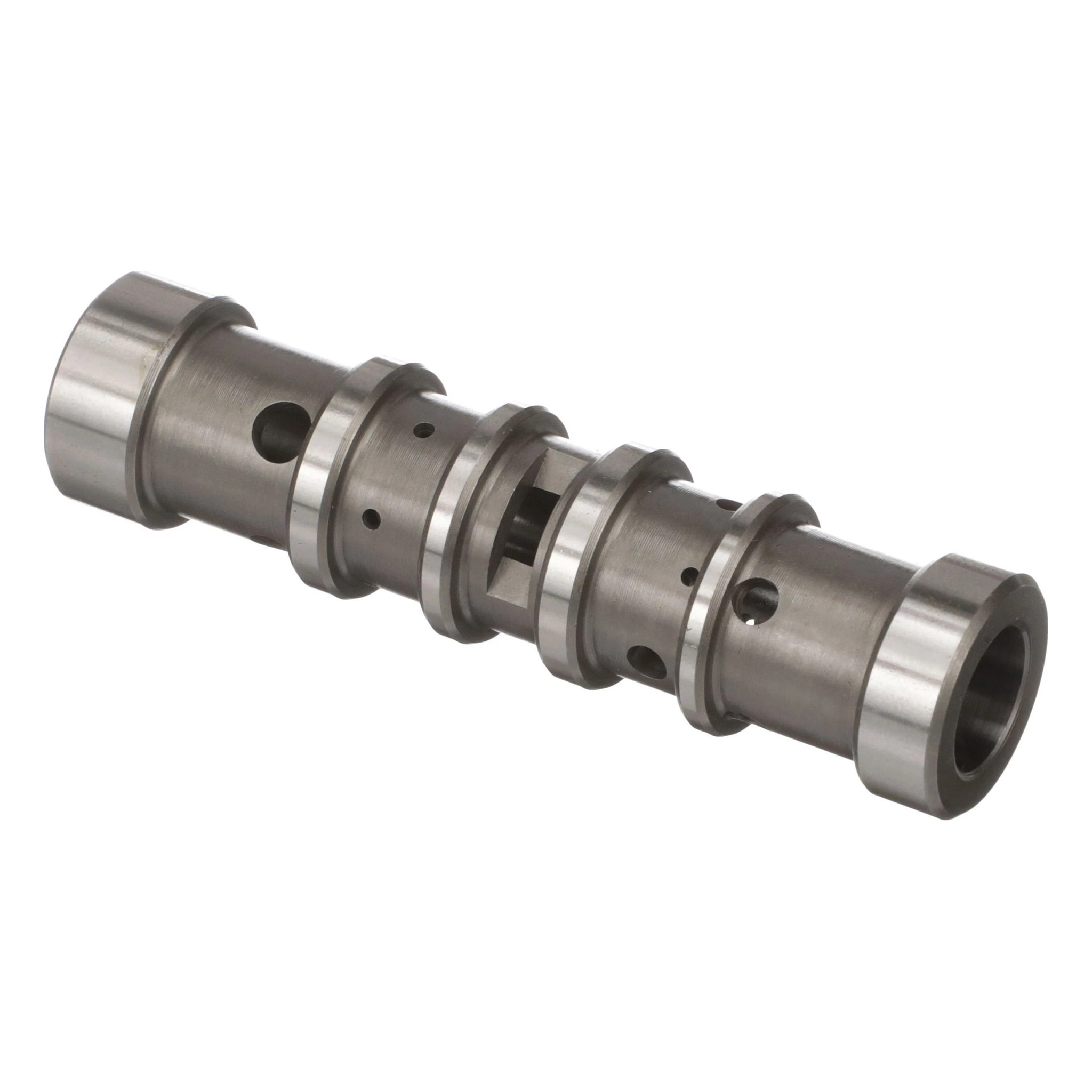 Manga da válvula de controlo do elevador hidráulico - 15 mm DI x 25 mm DE x 103 mm C