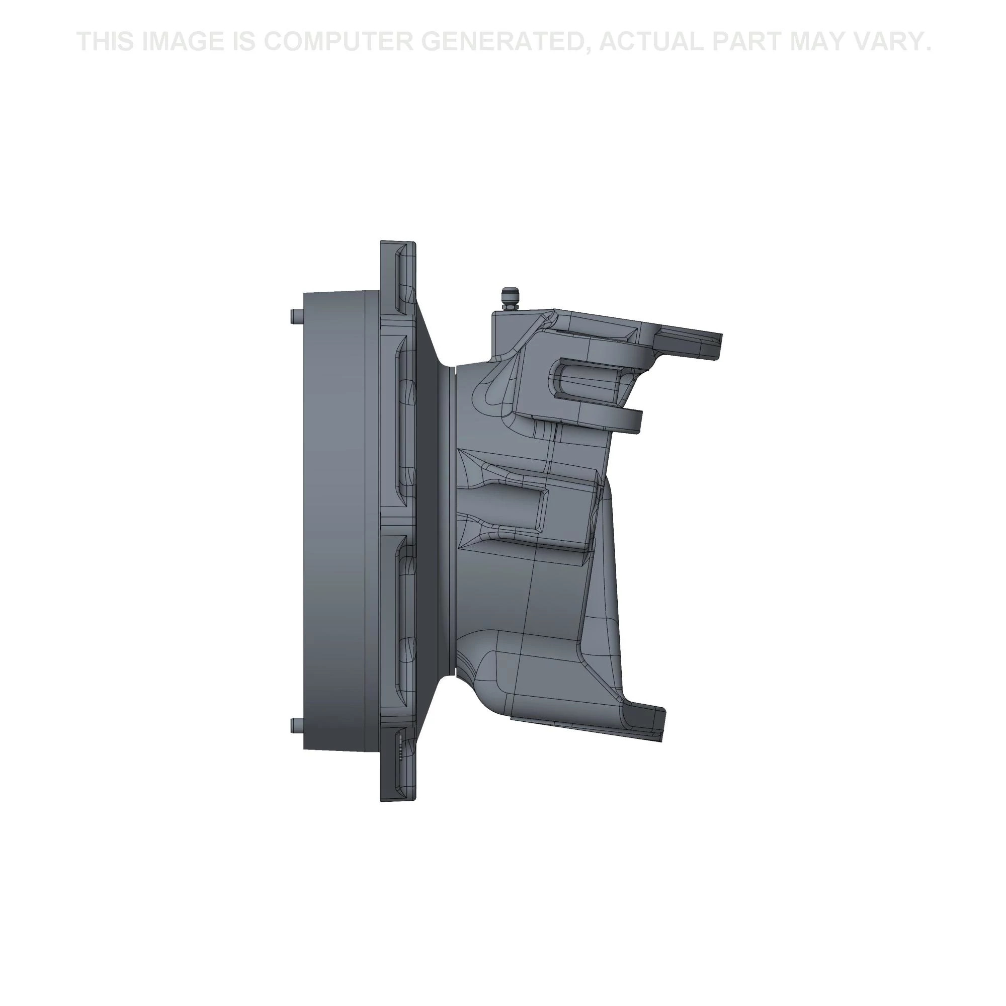 ARTICULAÇÃO DIRECÇÃO | NEWHOLLANDAG | EU | NL