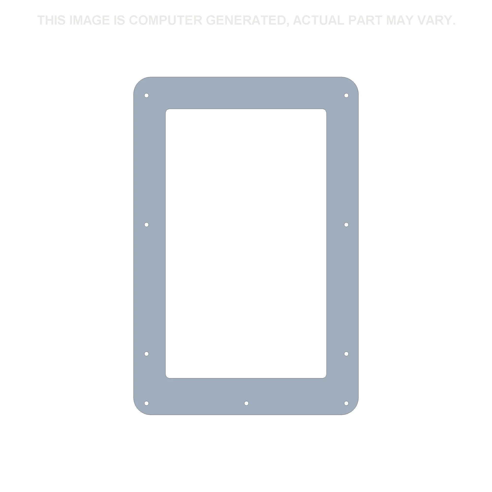 SEAL | CASEIH | AMEA | EN