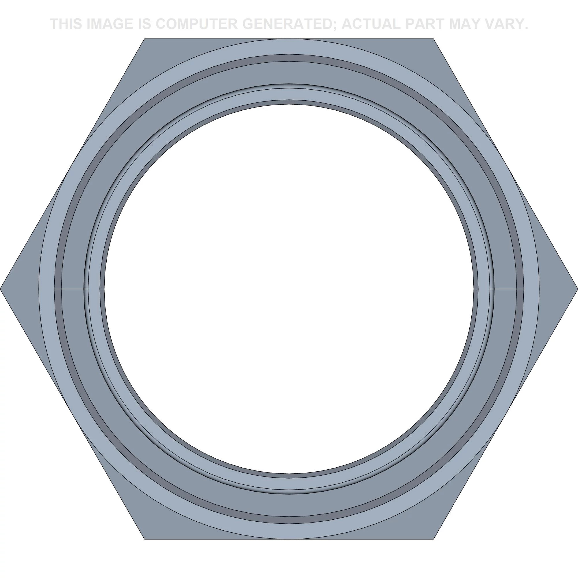 DADO PER TUBO | NEWHOLLANDAG | EU | EN