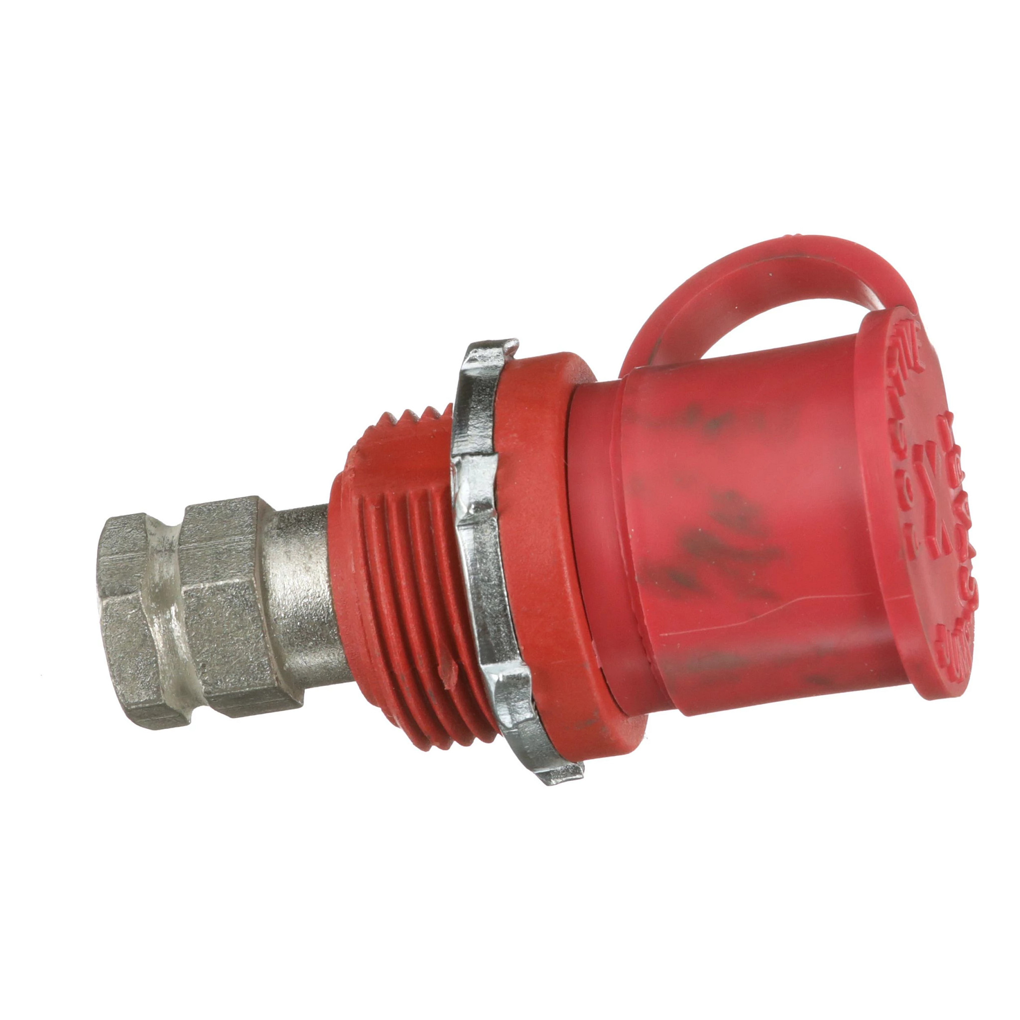 TERMINAL | MILLER | US | EN