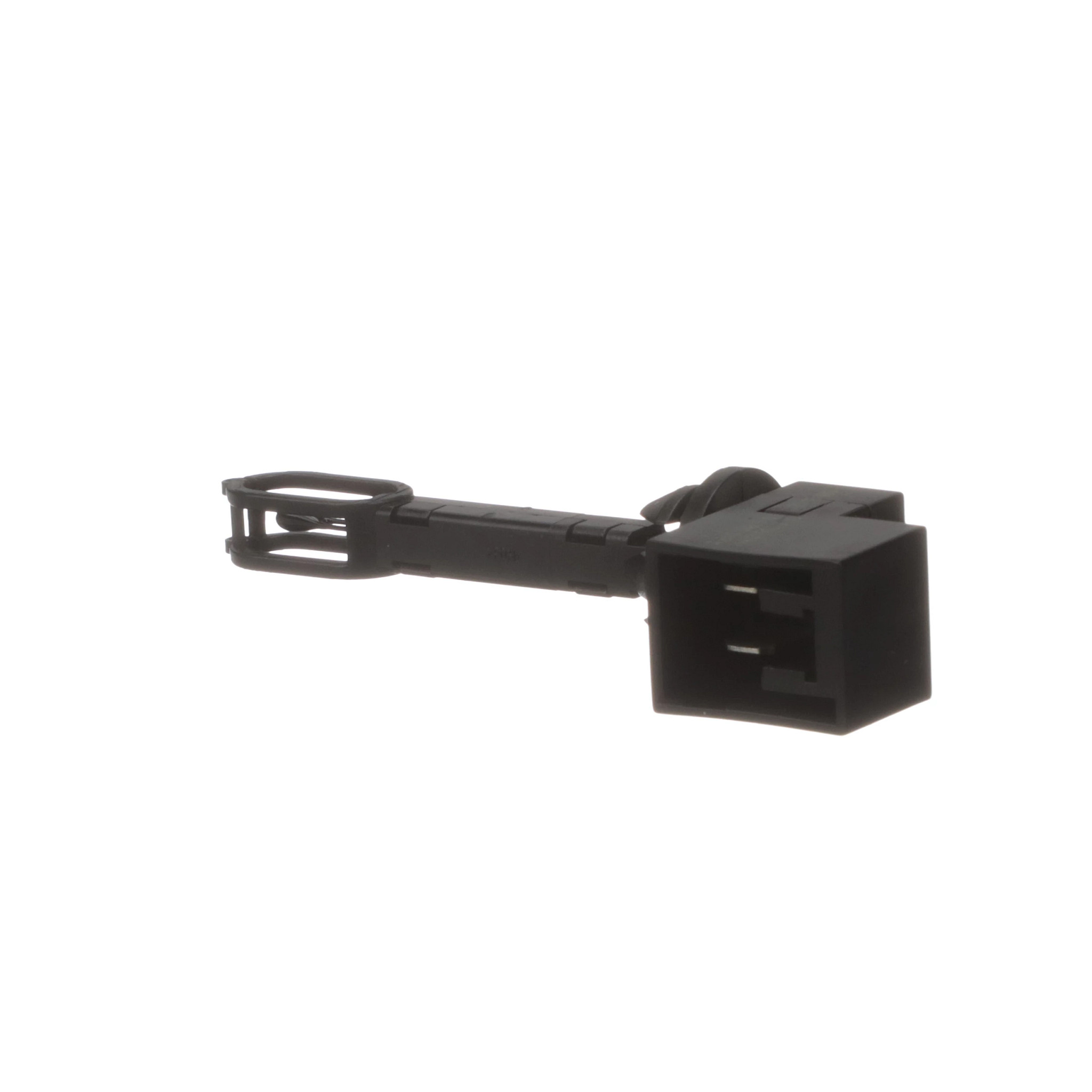 Sensor | CASECE | BR | PT