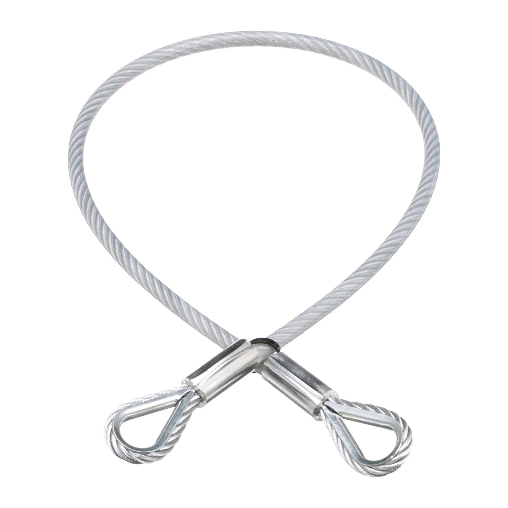 CABLE | NEWHOLLANDAG | GB | EN