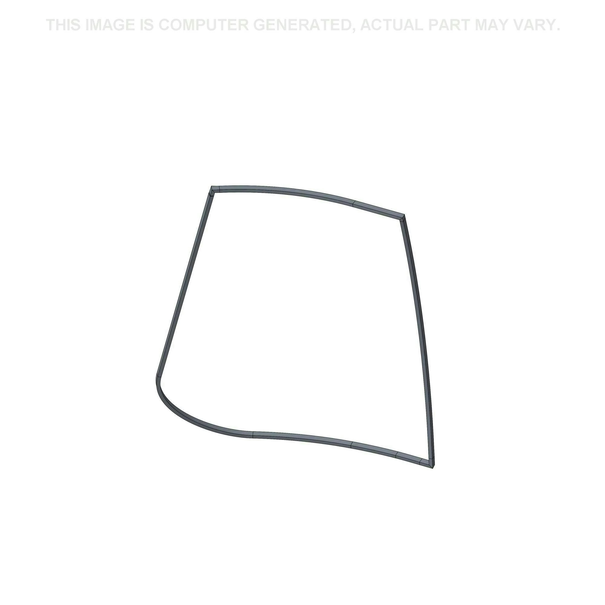 SEAL | NEWHOLLANDCE | SA | EN