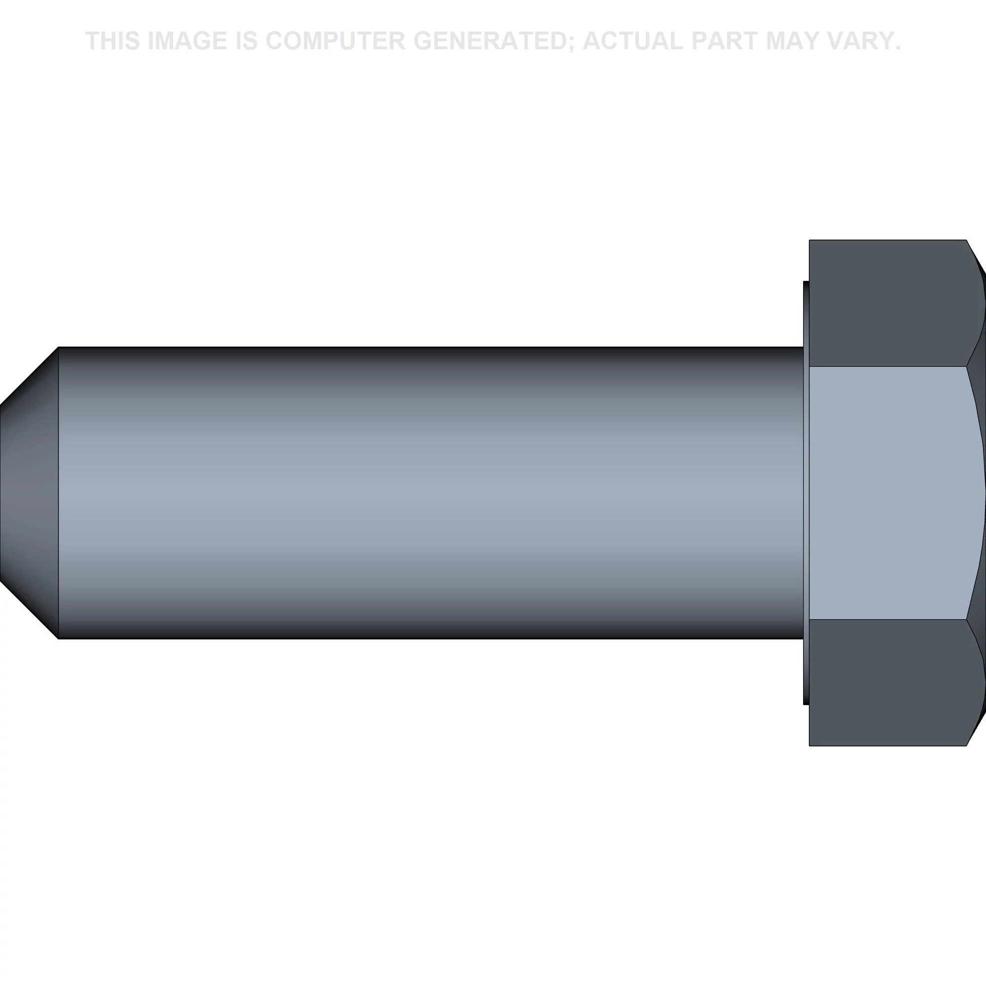 PARAFUSO | CASEIH | EU | PT