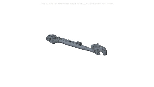 UPPER LINK | CASECE | EU | IT