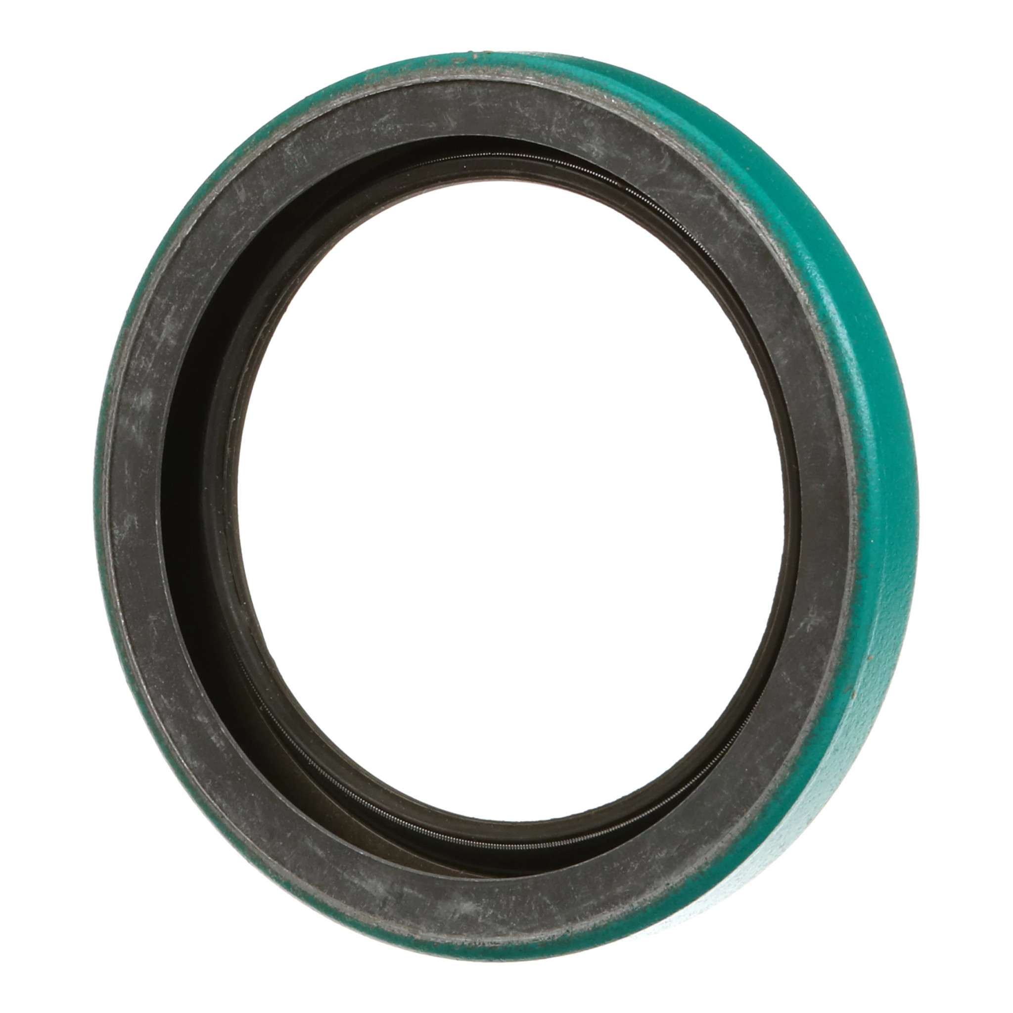 SEAL, OIL | CASEIH | CA | EN