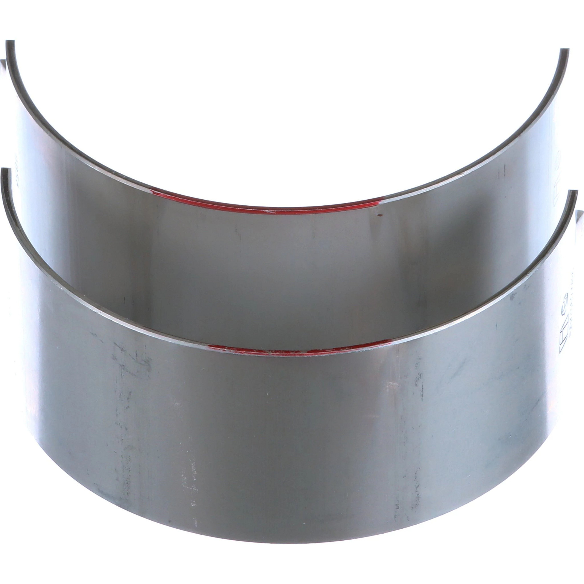 CONJ CHUMAC. BIELA STD