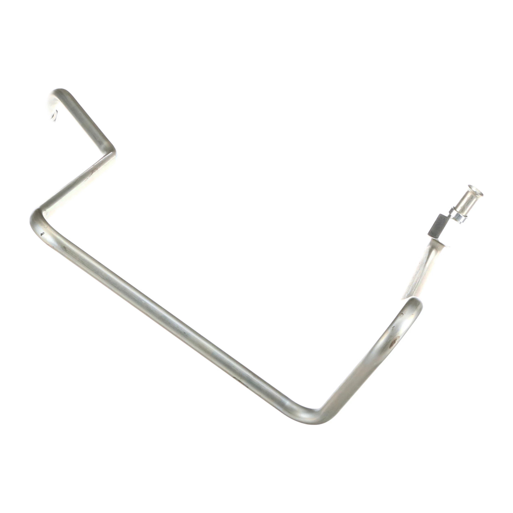 HYDRAULIKLEITUNG | NEWHOLLANDAG | DE | DE