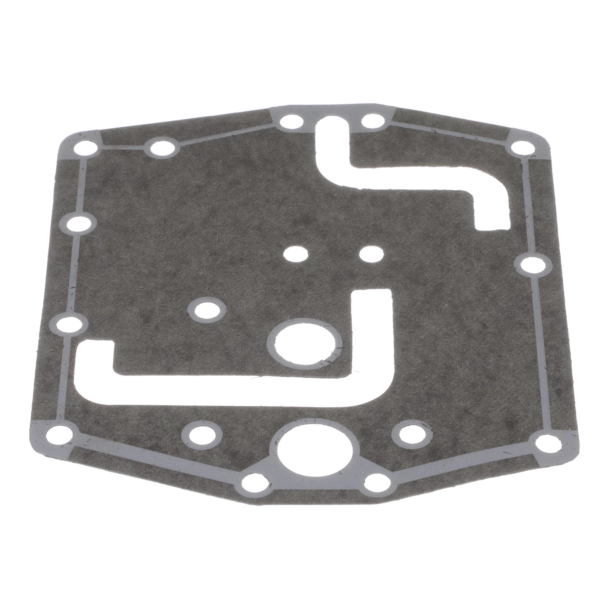 GASKET | NEWHOLLANDAG | EU | FR