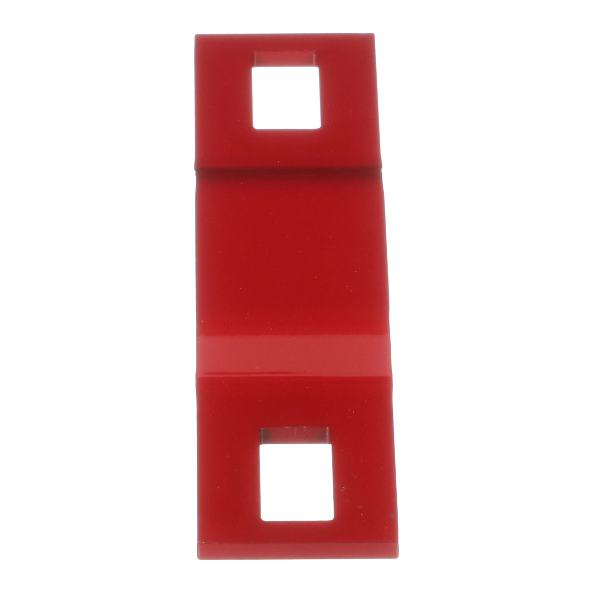 SUPORTE | CASEIH | SA | PT