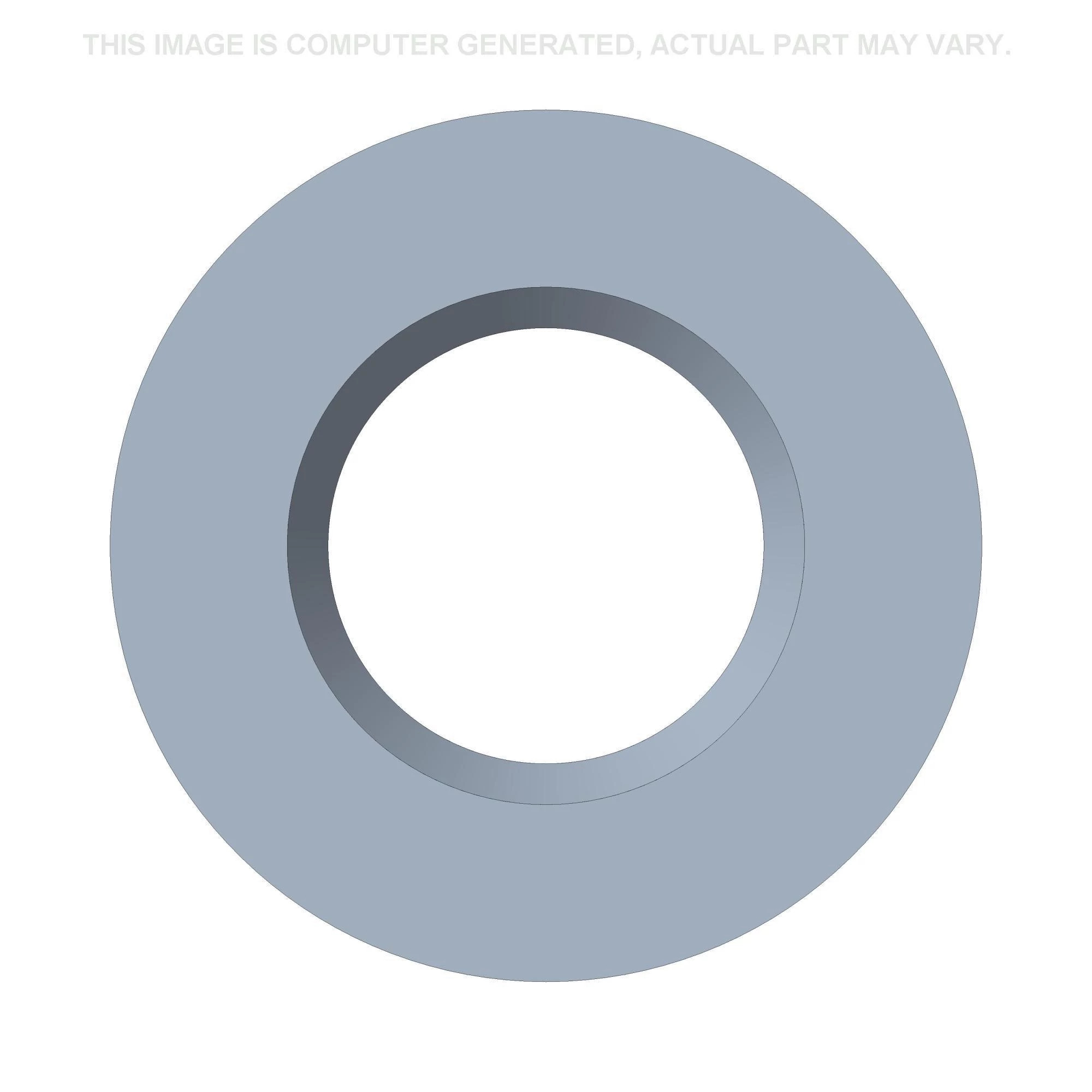 INSERT FILETE | CASECE | CA | FR