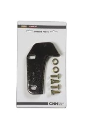 KIT | NEWHOLLANDAG | EU | NL