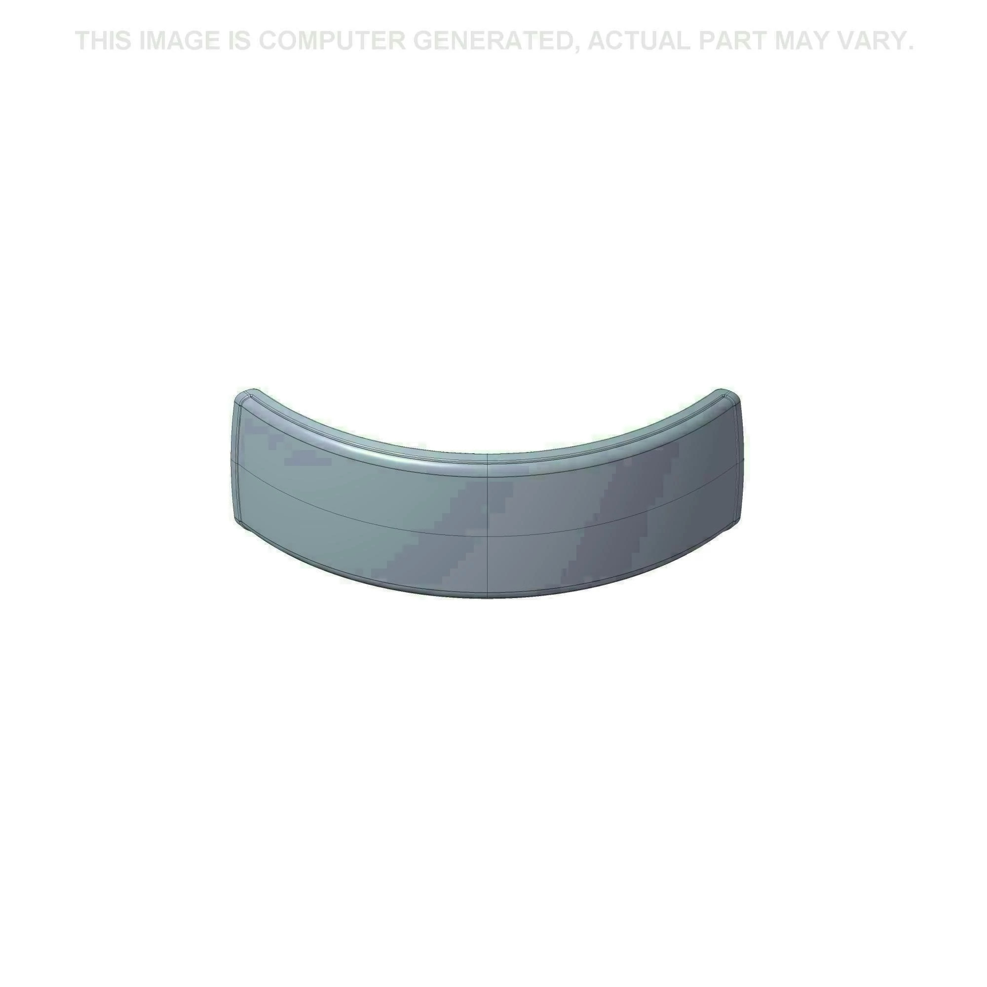 FRONT FENDER | NEWHOLLANDAG | US | EN
