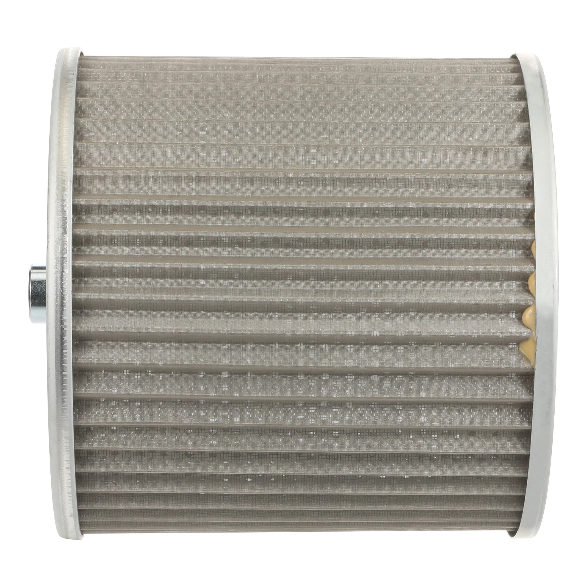 FILTRE A HUILE HYDR. | CASECE | CA | FR