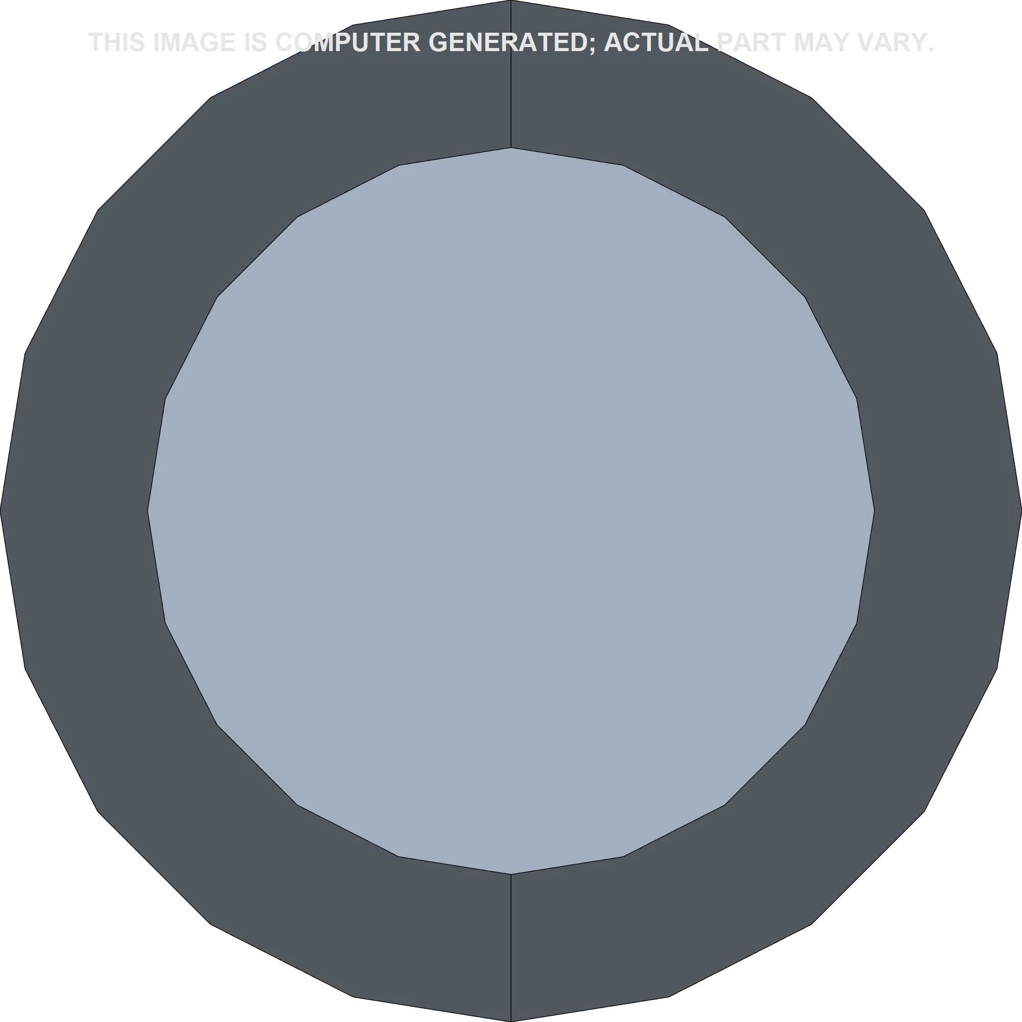 STUD | CASECE | EU | EN