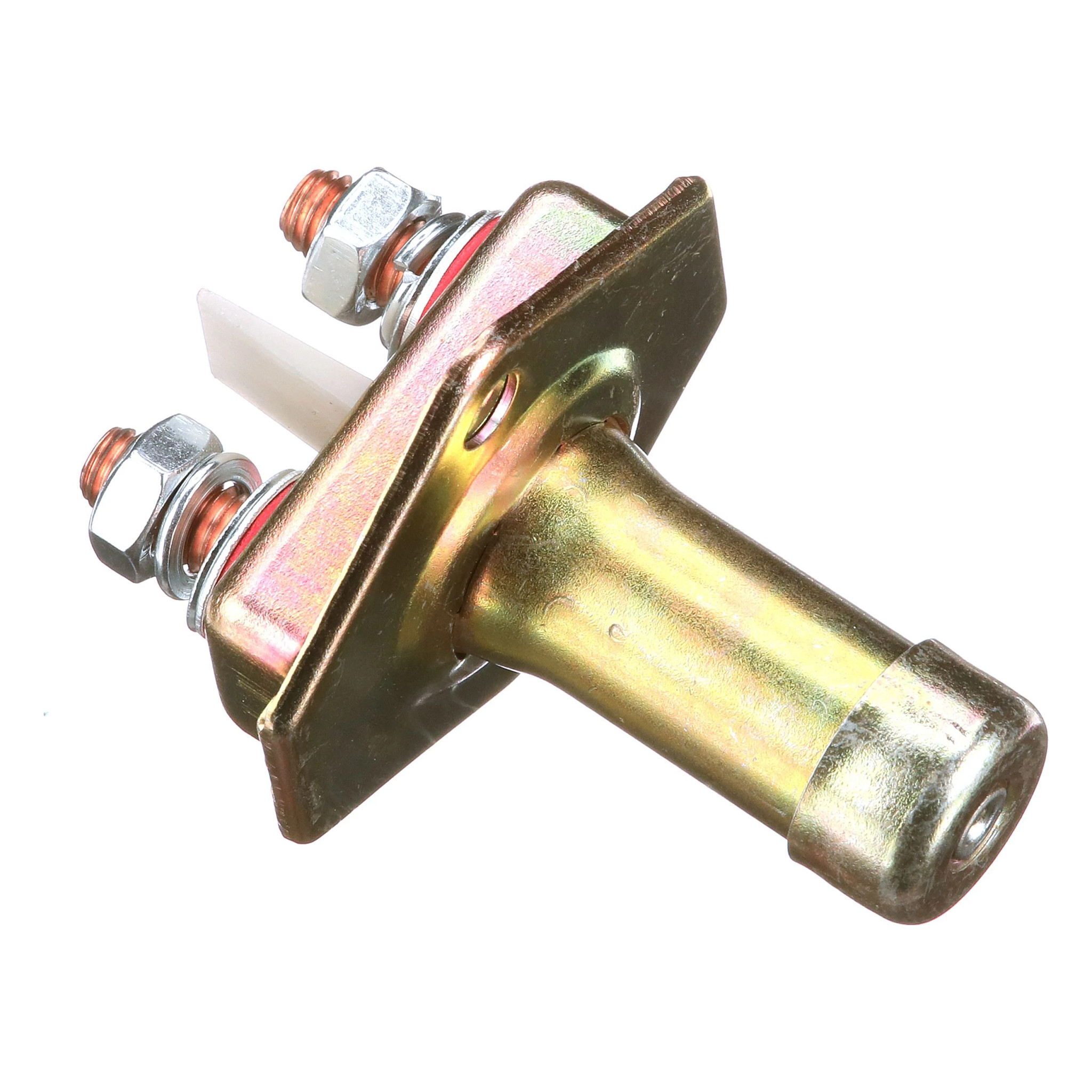 COMMUTATEUR DEMARAGE | CASEIH | EU | FR