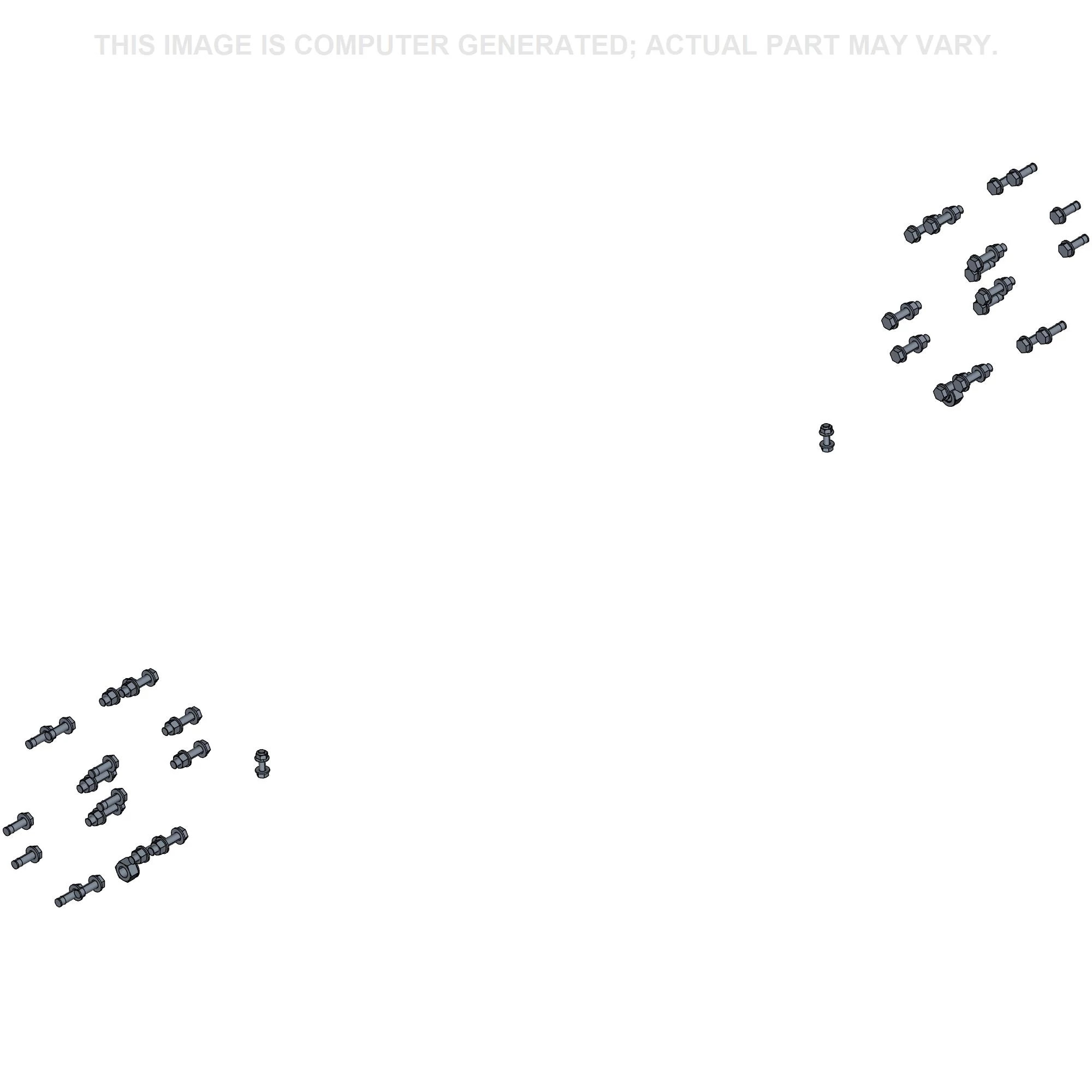 KIT | NEWHOLLANDAG | EU | NL