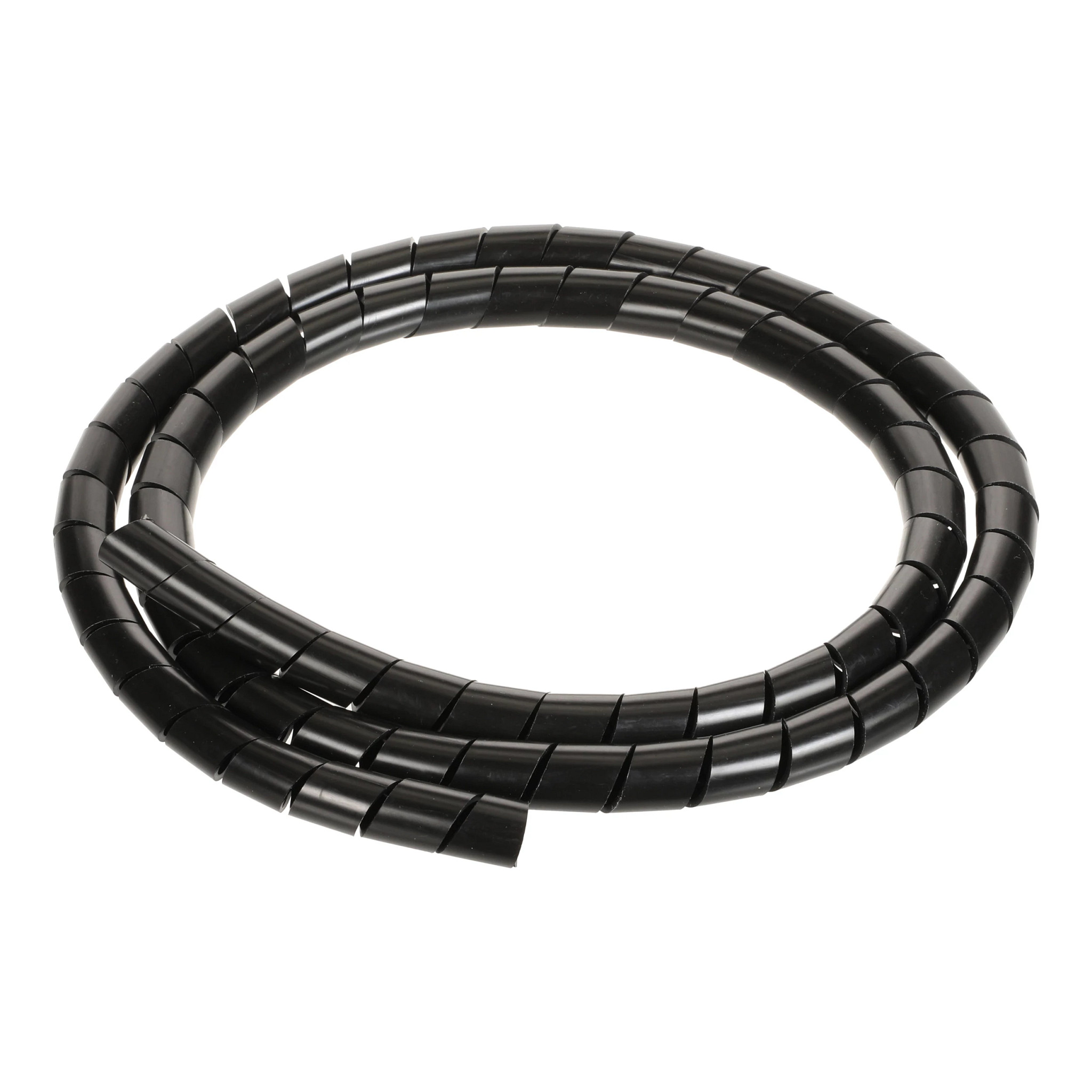 Protective Sleeve | CASECE | US | EN