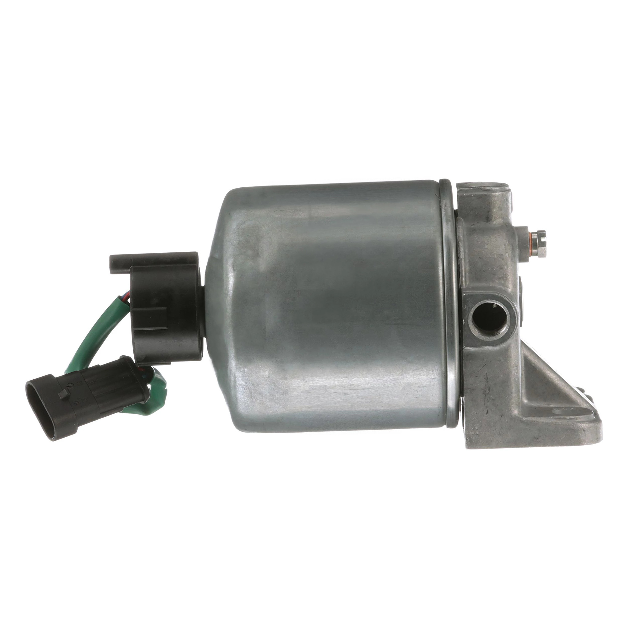 FUEL FILTER | NEWHOLLANDAG | GB | EN