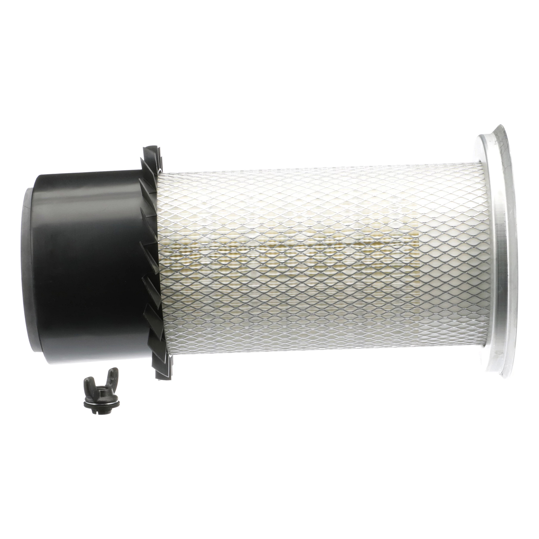 ELEMENTO | CASEIH | ES | ES