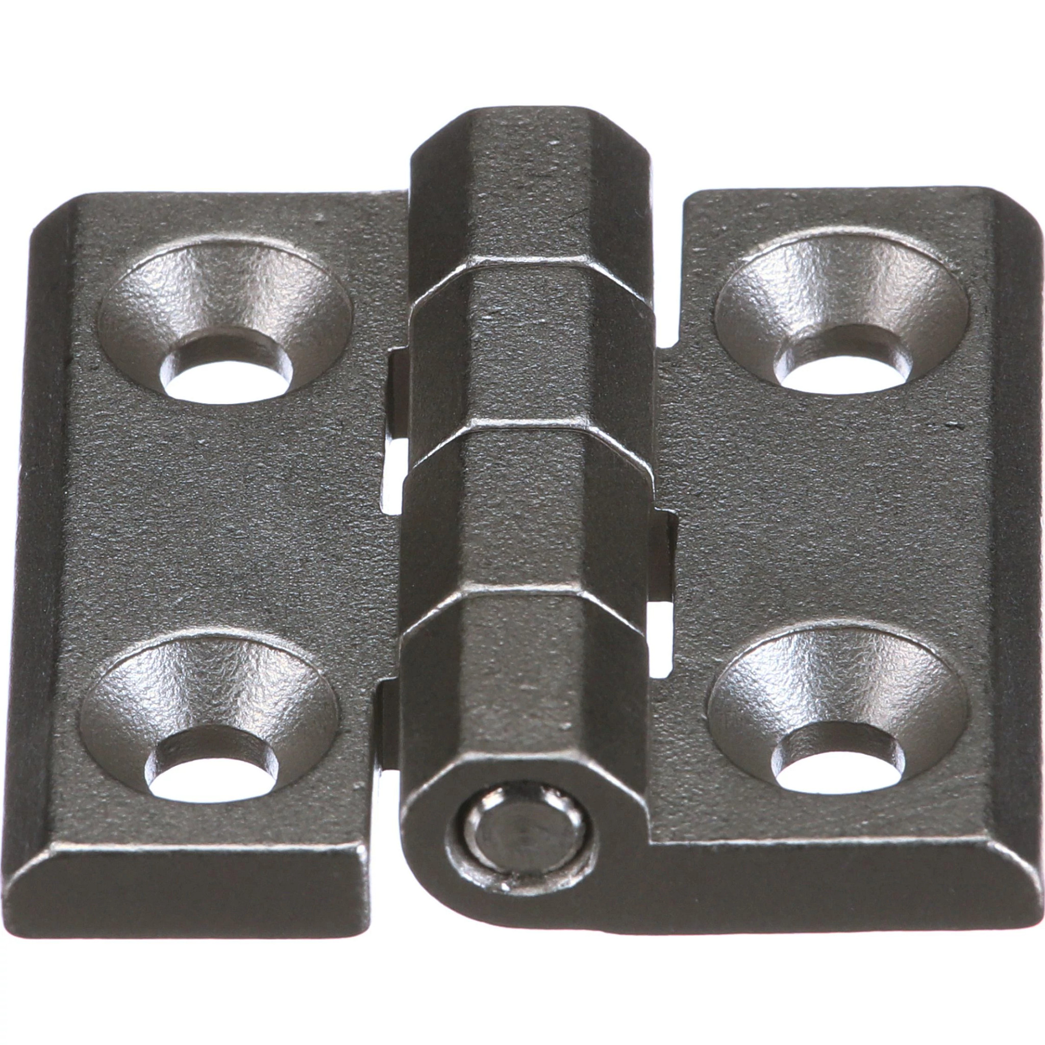 HINGE | NEWHOLLANDAG | EU | EN