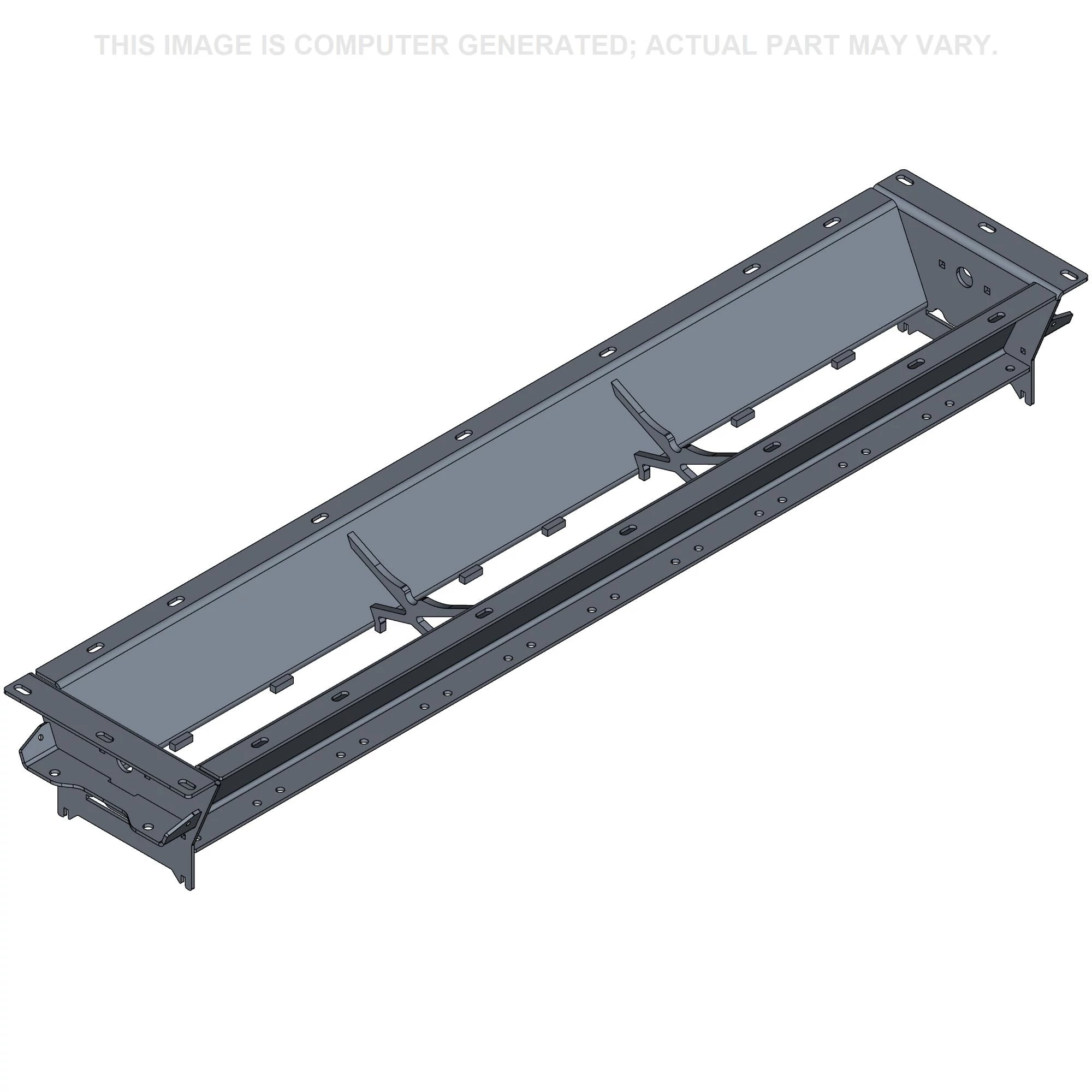 Hopper | FLEXICOIL | CA | EN