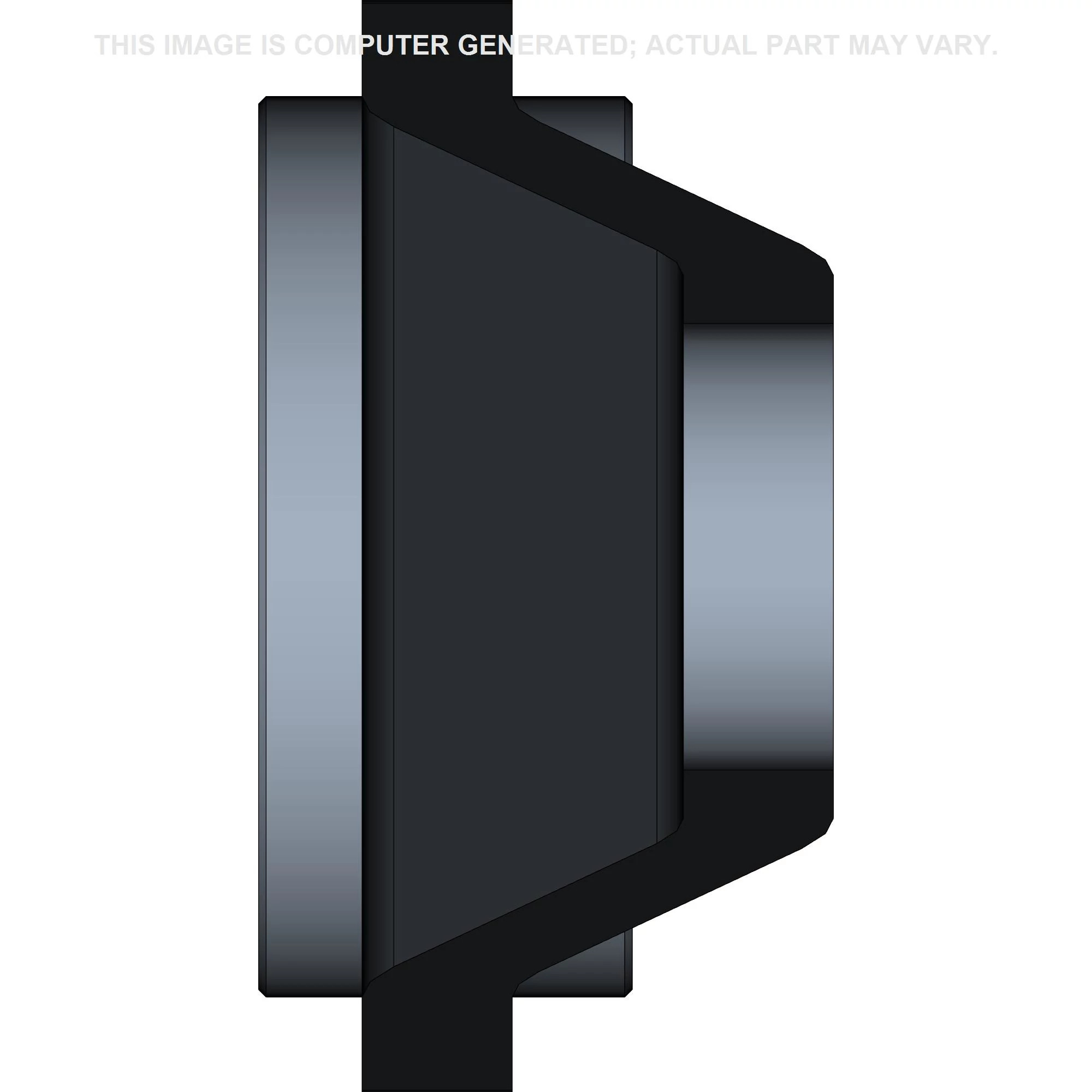 BRAKE LEVER | STEYR | EU | EN