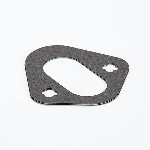 GASKET | NEWHOLLANDAG | CA | EN