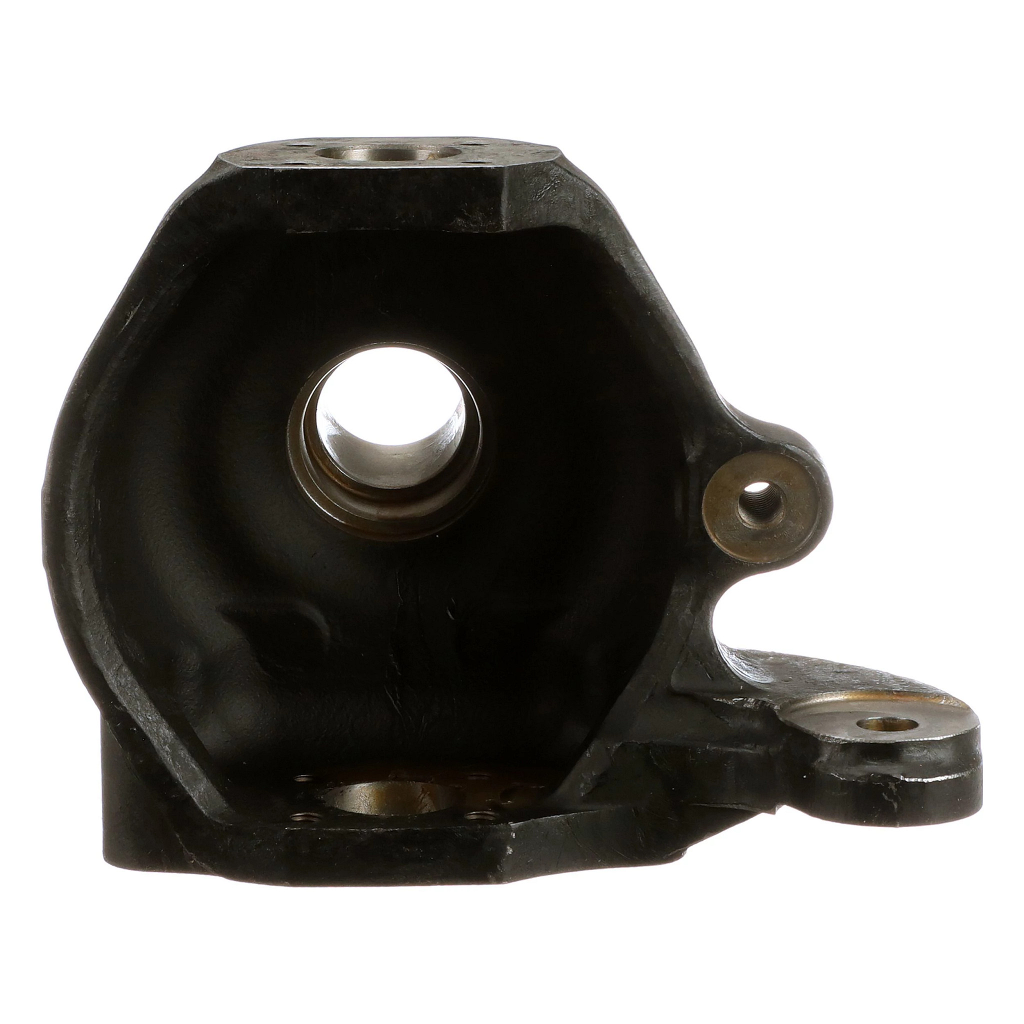 STEERING KNUCKLE | CASECE | CA | FR