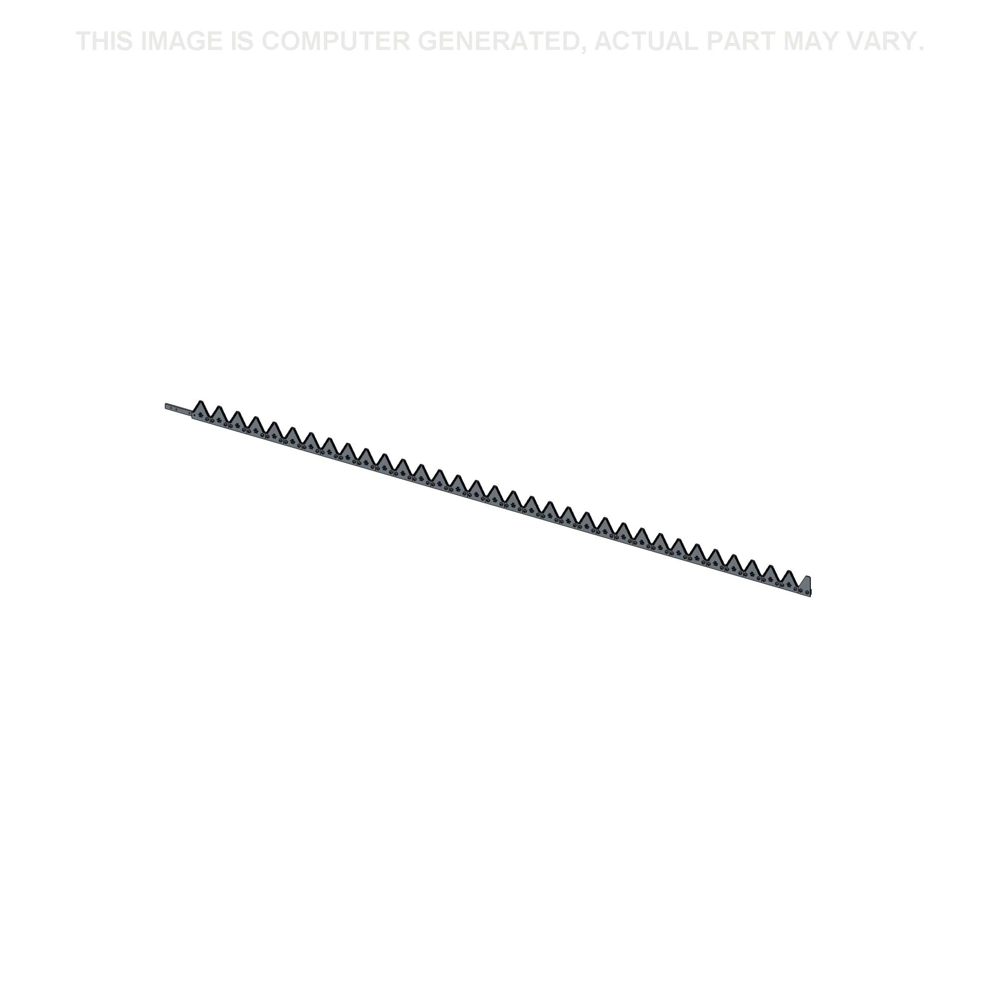 KNIFE ASSY | CASECE | AMEA | EN