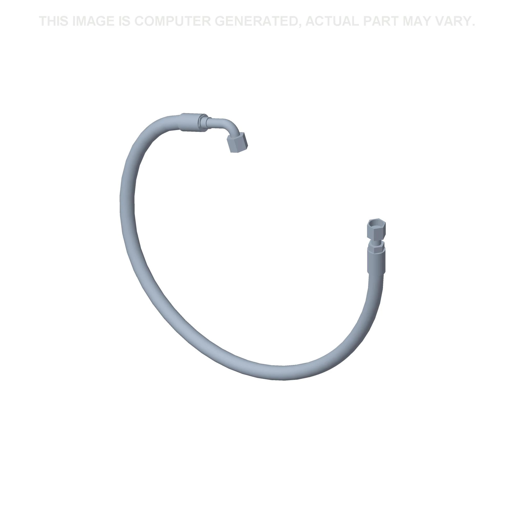 TUBO | NEWHOLLANDCE | EU | ES