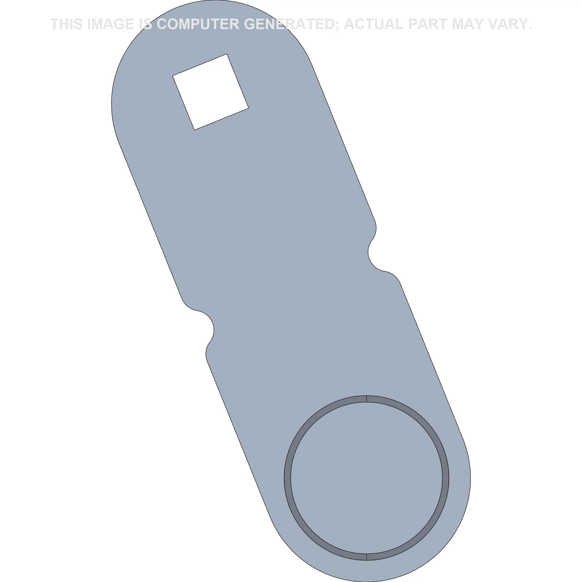 LEVER | FLEXICOIL | CA | EN