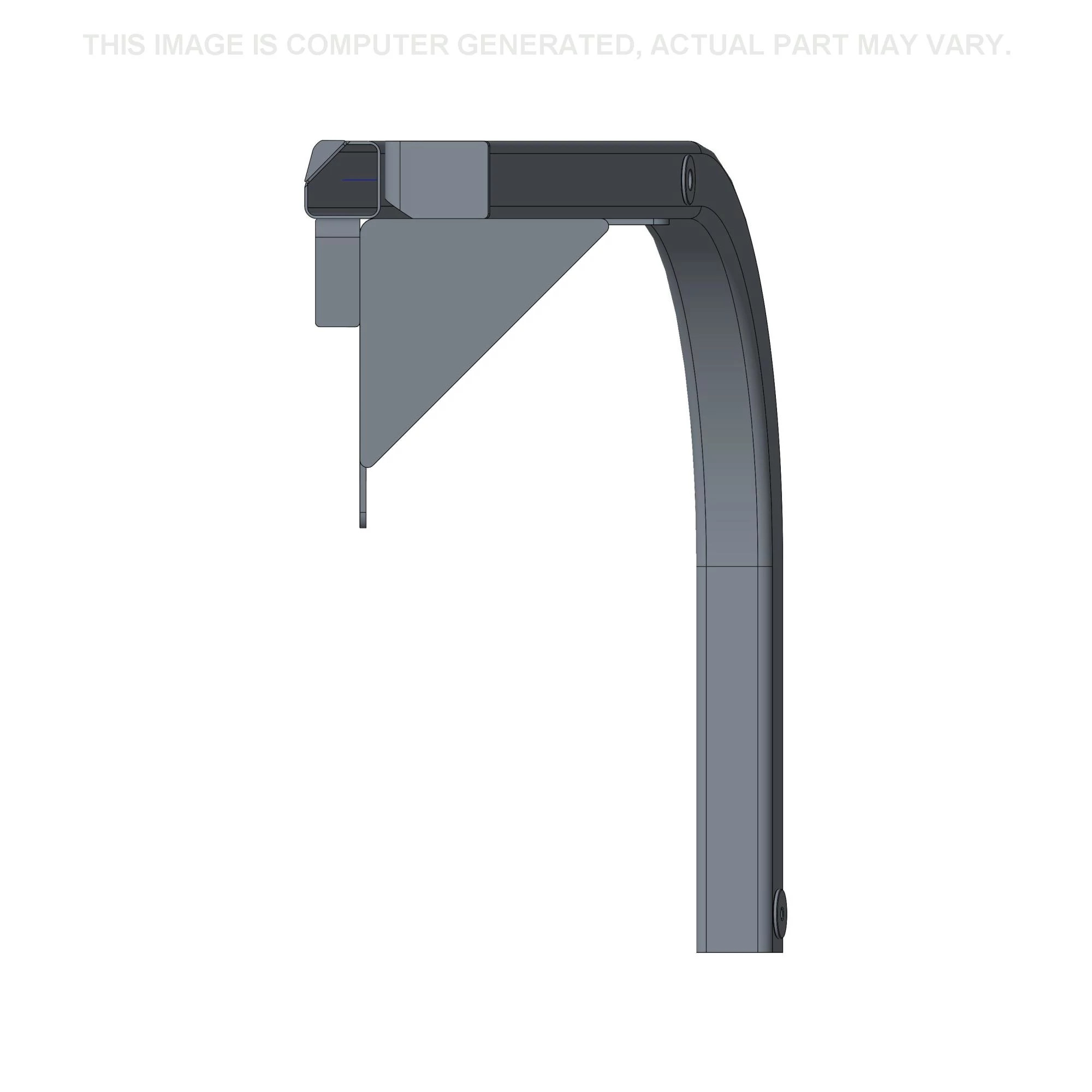 SOPORTE | CASECE | SA | ES