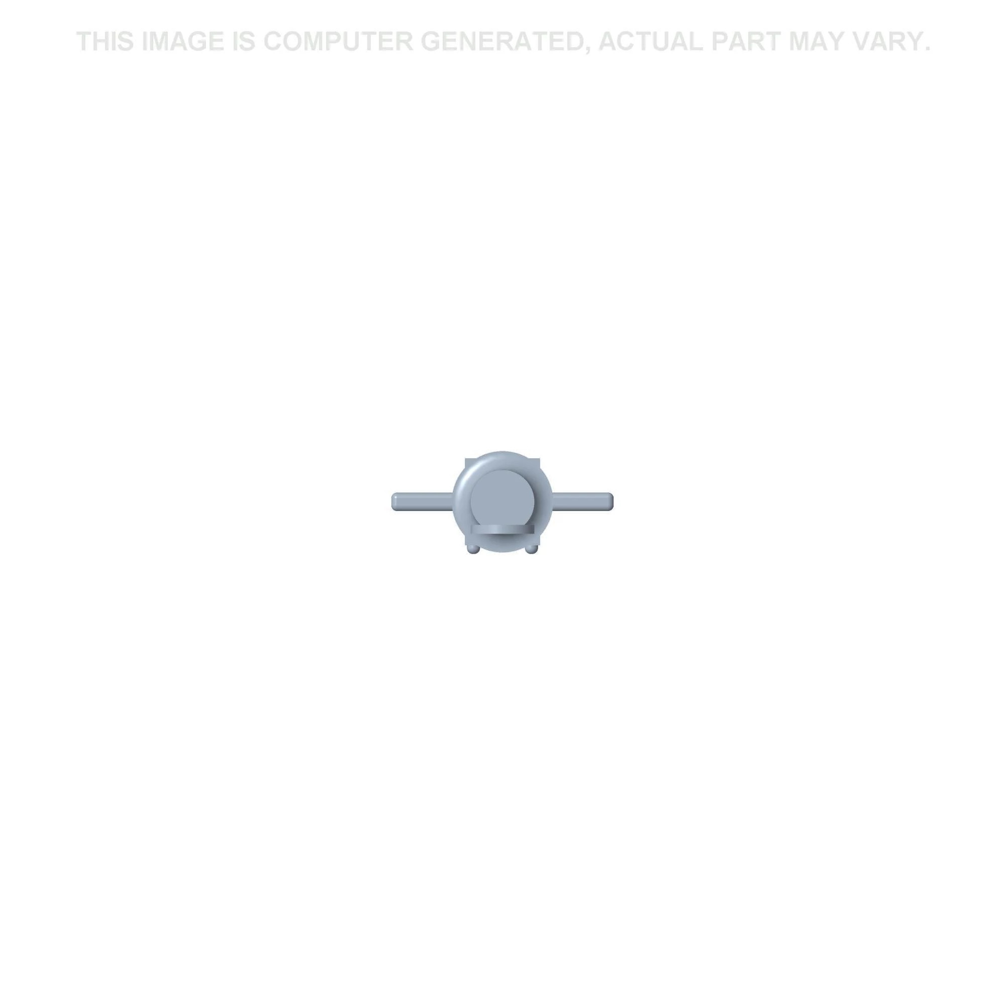 ELEC CONNECTOR | NEWHOLLANDAG | CA | EN