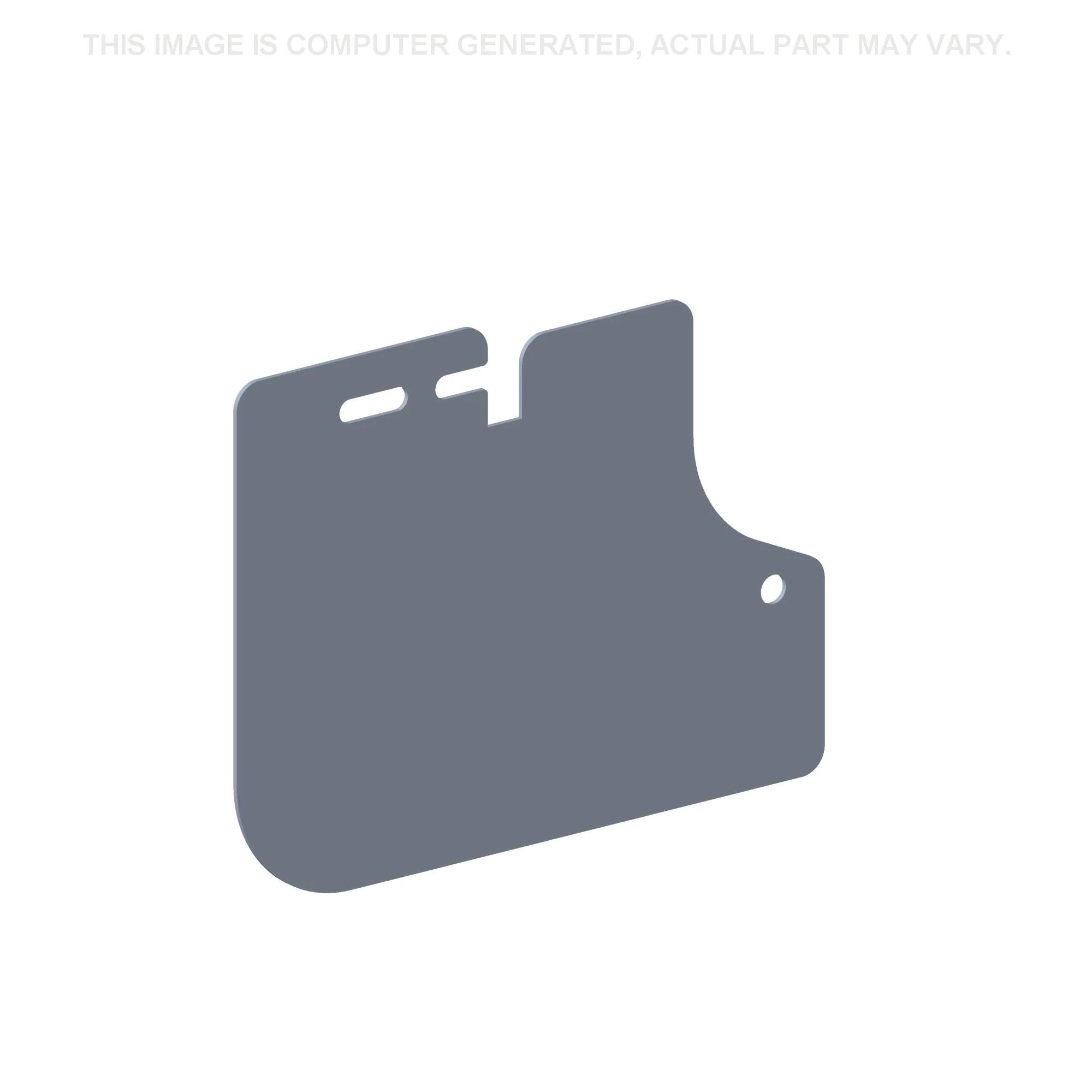 PLATE | CASEIH | US | EN