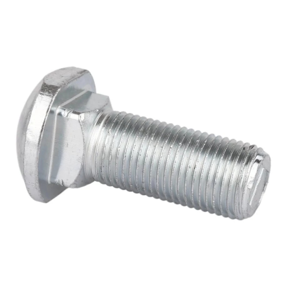 BOLT | NEWHOLLANDAG | IE | EN
