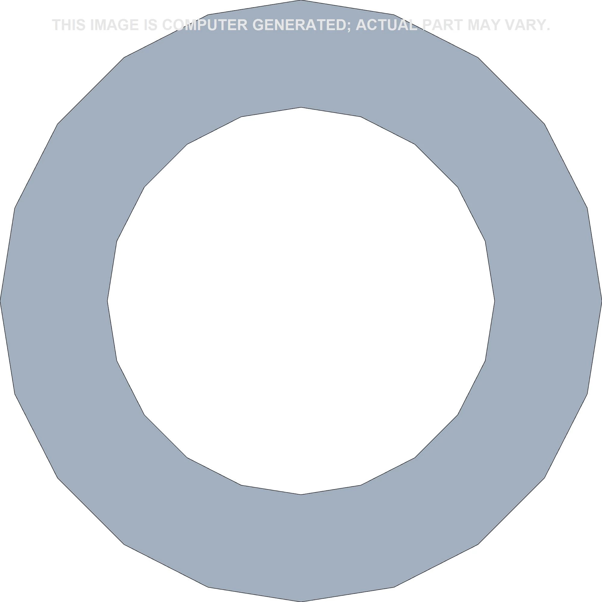 BUSHING | CASEIH | ANZ | EN